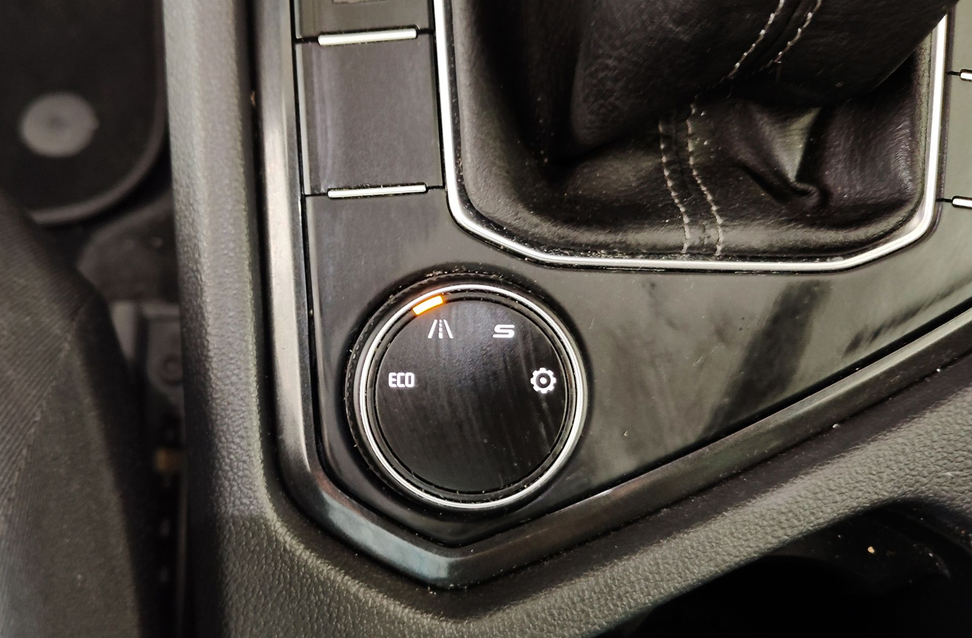 SEAT Tarraco 1.5 TSI Style 7 plazas - foto 9