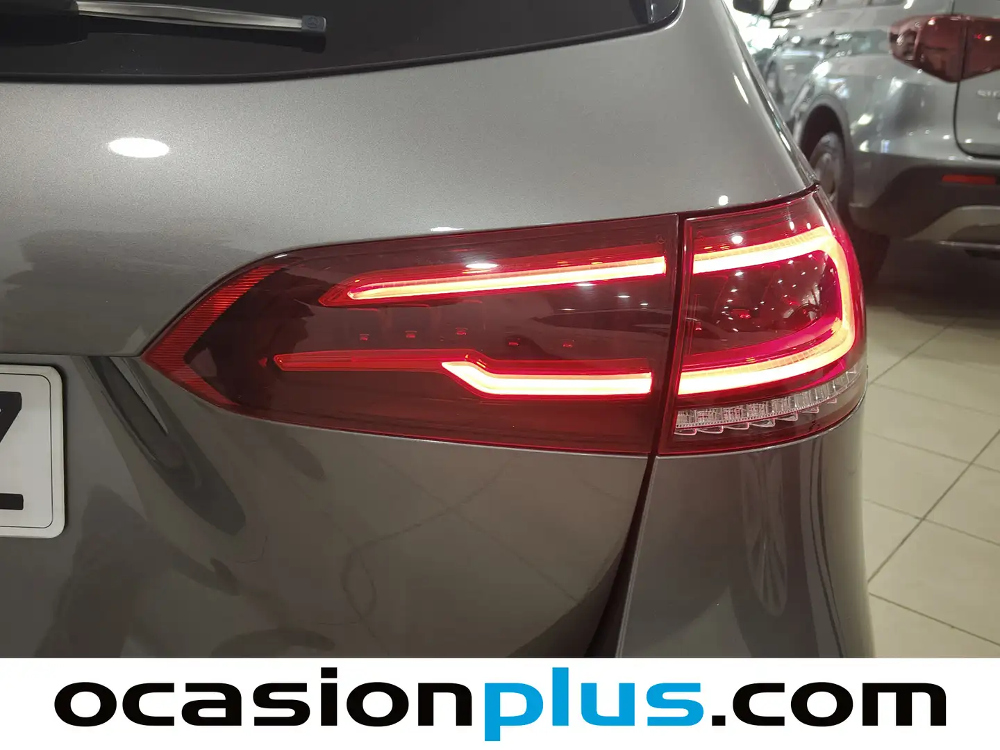 Foto Mercedes Clase B Mercedes-Benz Clase B Clase B B 180 d (116 CV)