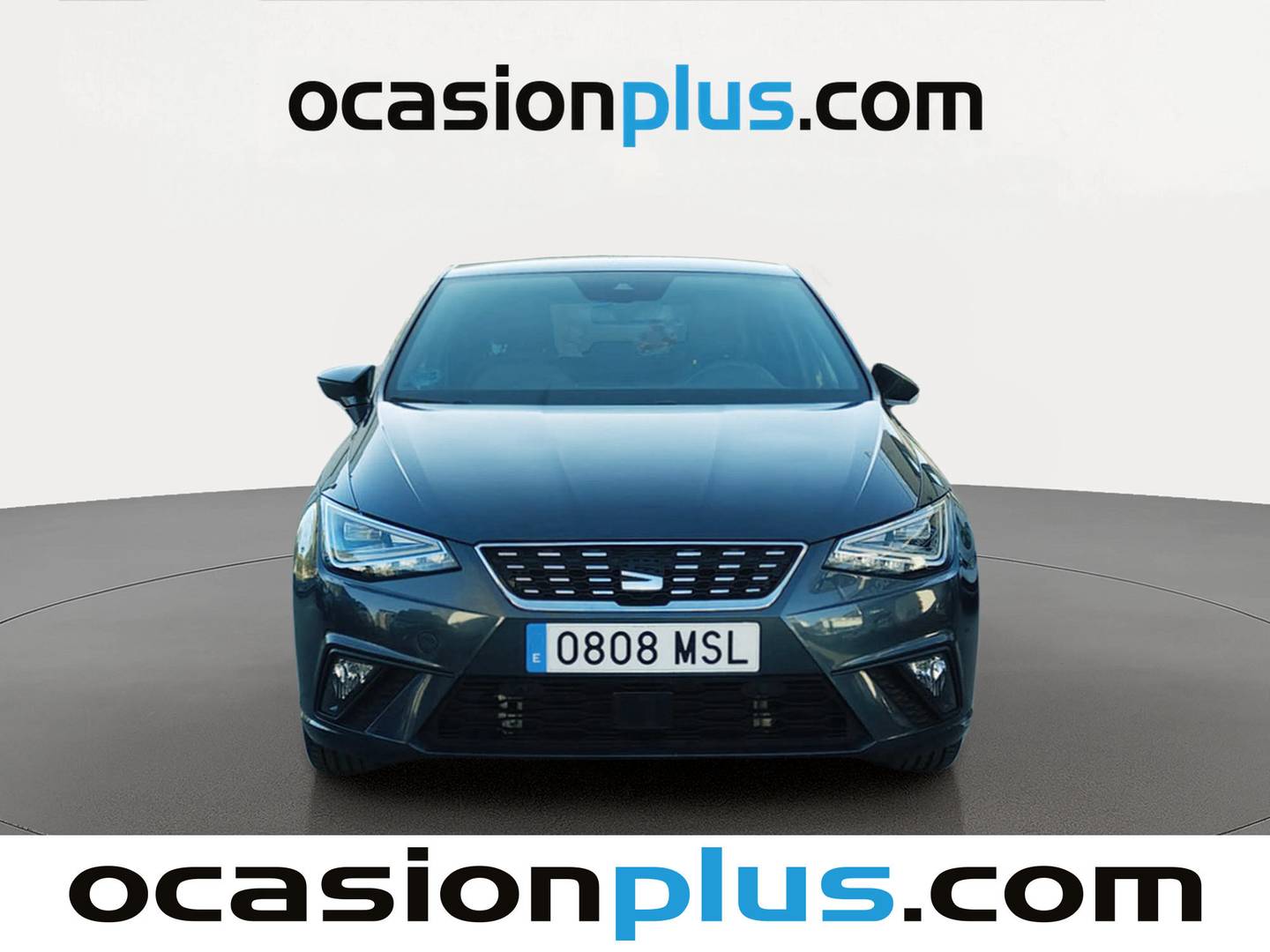 Seat Ibiza SEAT Ibiza 1.0 TSI S&S Special Edition Xcellence (115 CV) al mejor precio