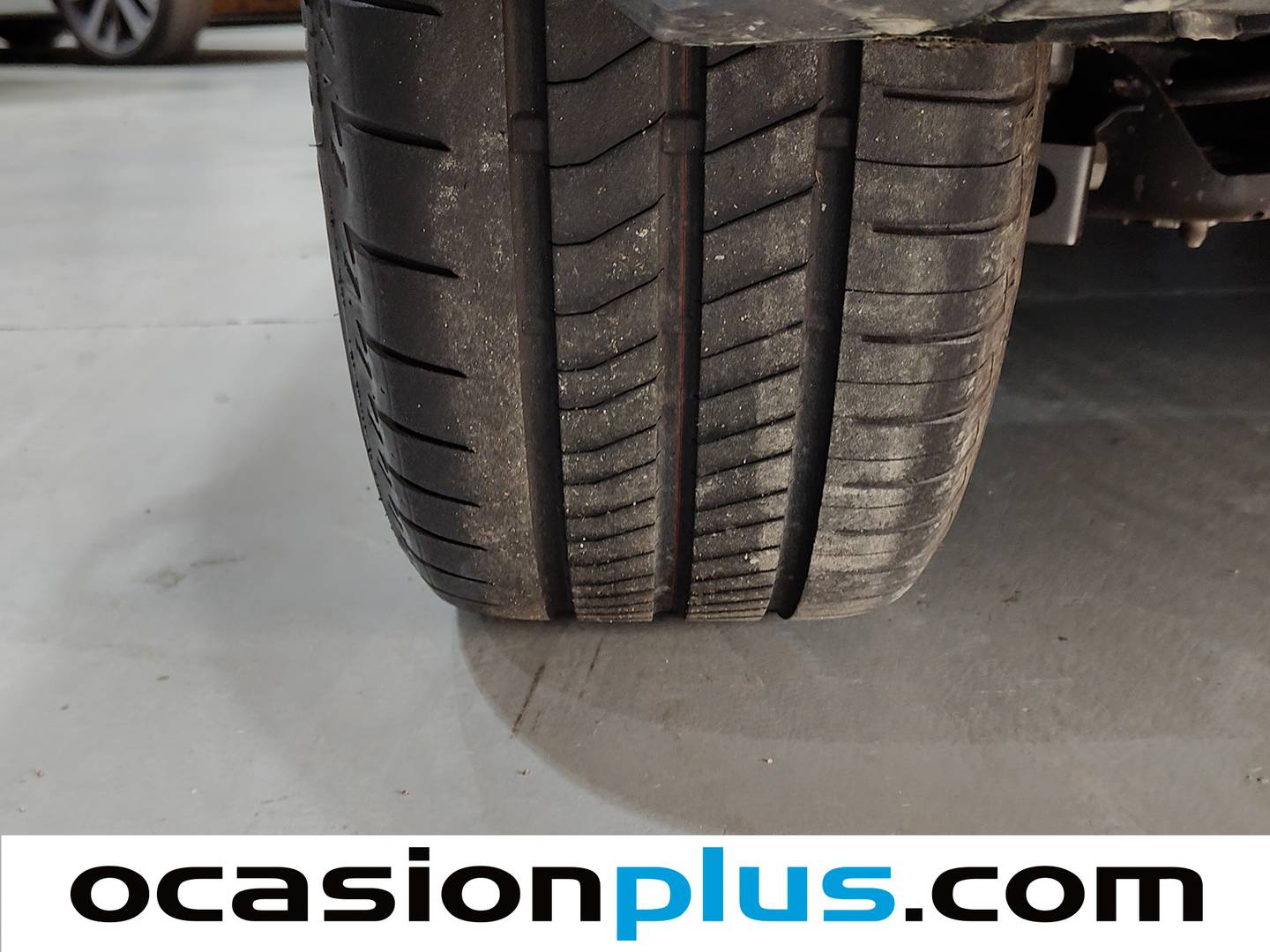 Seat León SEAT León 1.0 EcoTSI S&S Style Visio Edition (115 CV) 115cv