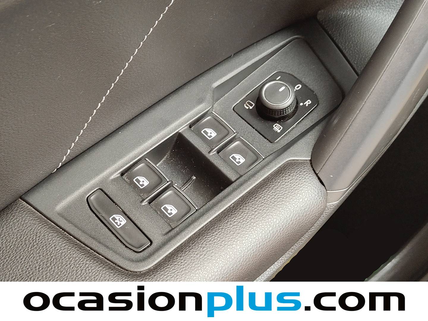 Volkswagen Tiguan Volkswagen Tiguan R-Line 1.5 TSI (150 CV) DSG km 0