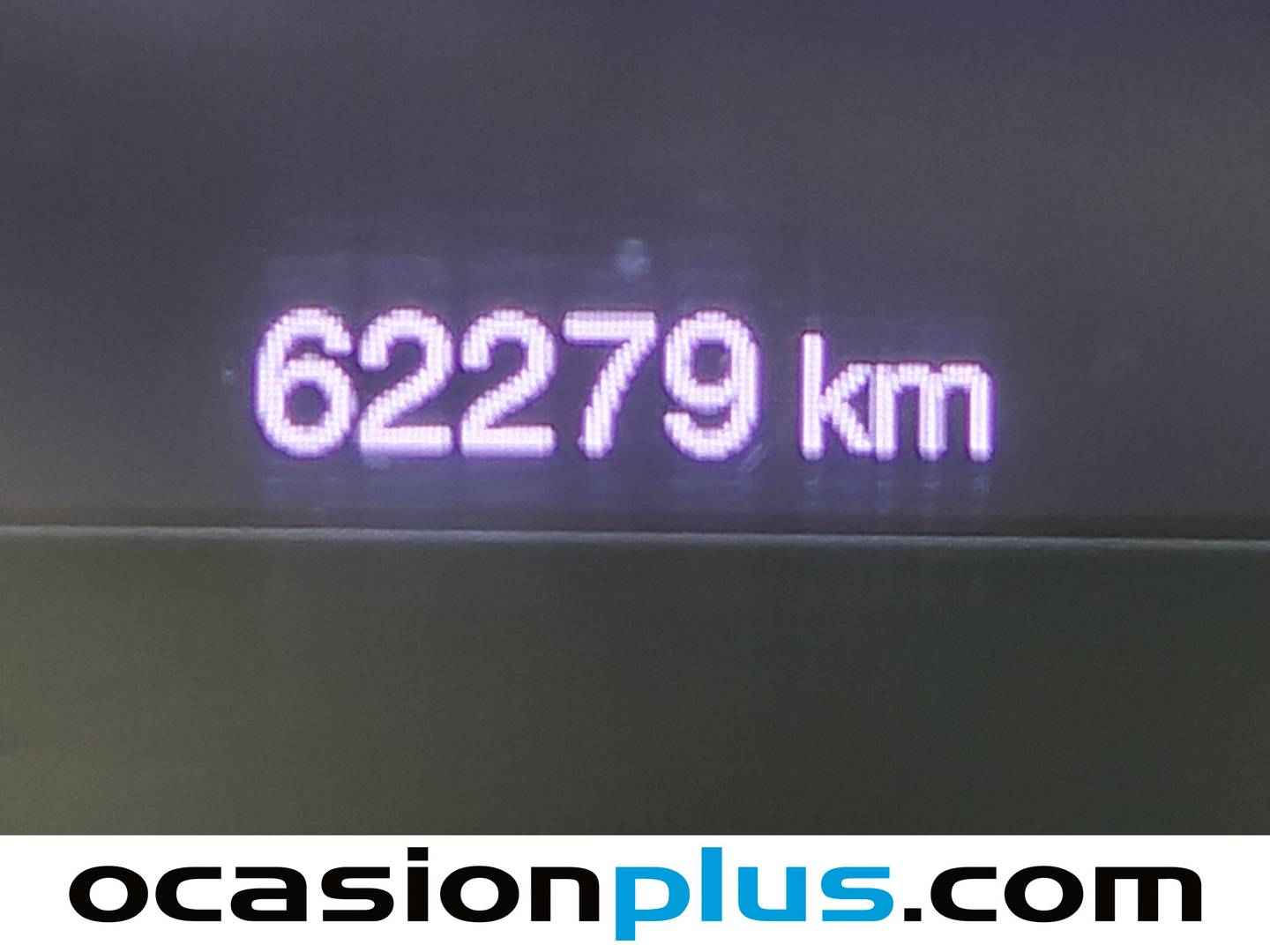 Jeep Compass Jeep Compass 1.4 Multiair Longitude 4x2 (140 CV) seminuevo