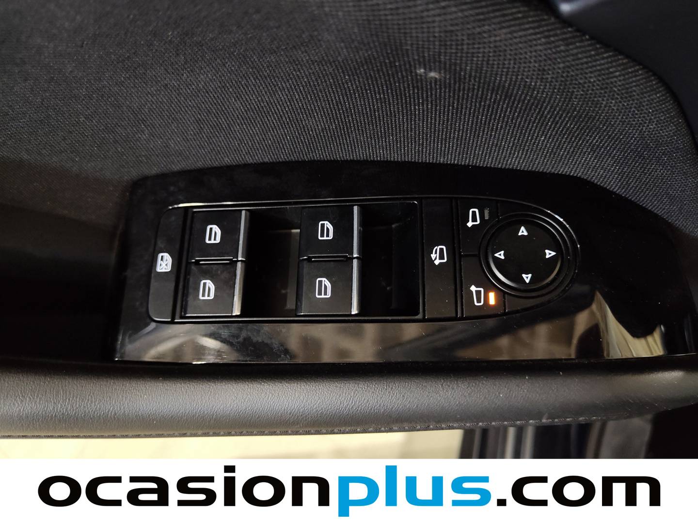 Foto Mazda Mazda3 Mazda Mazda 3 2.0 Skyactiv-G Evolution (122 CV)