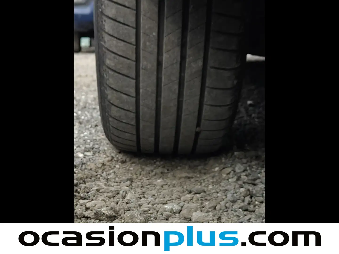 Foto Seat León SEAT León ST 1.6 TDI S&S Style (105 CV)