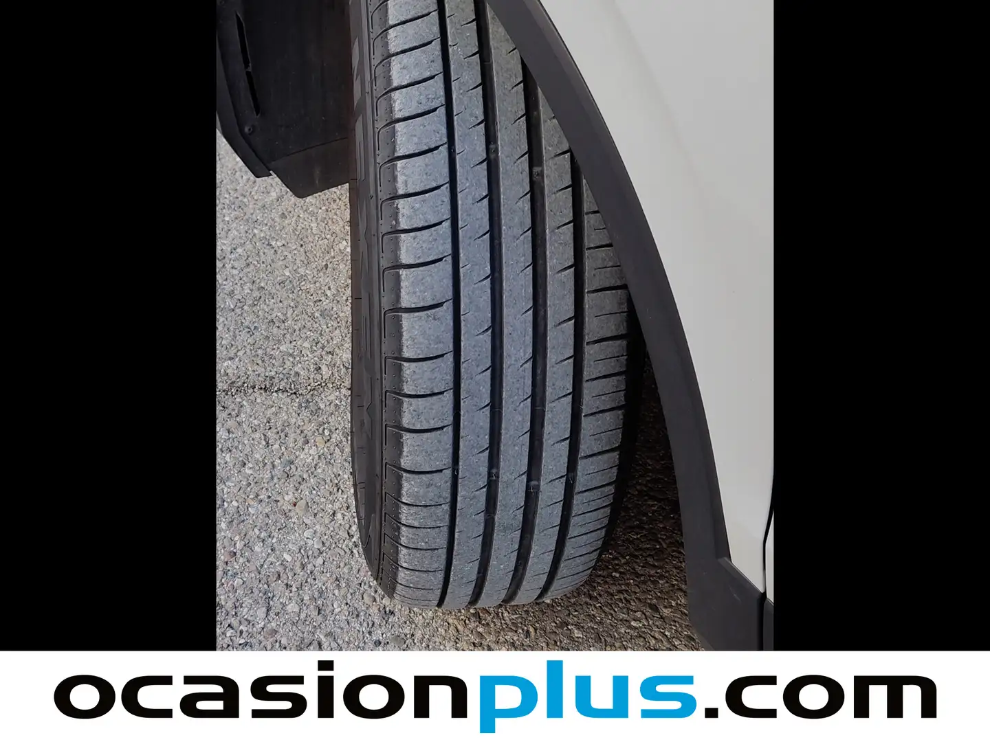 Foto Seat Tarraco SEAT Tarraco 1.5 TSI S&S Style XL DSG (150 CV) 7 Plazas