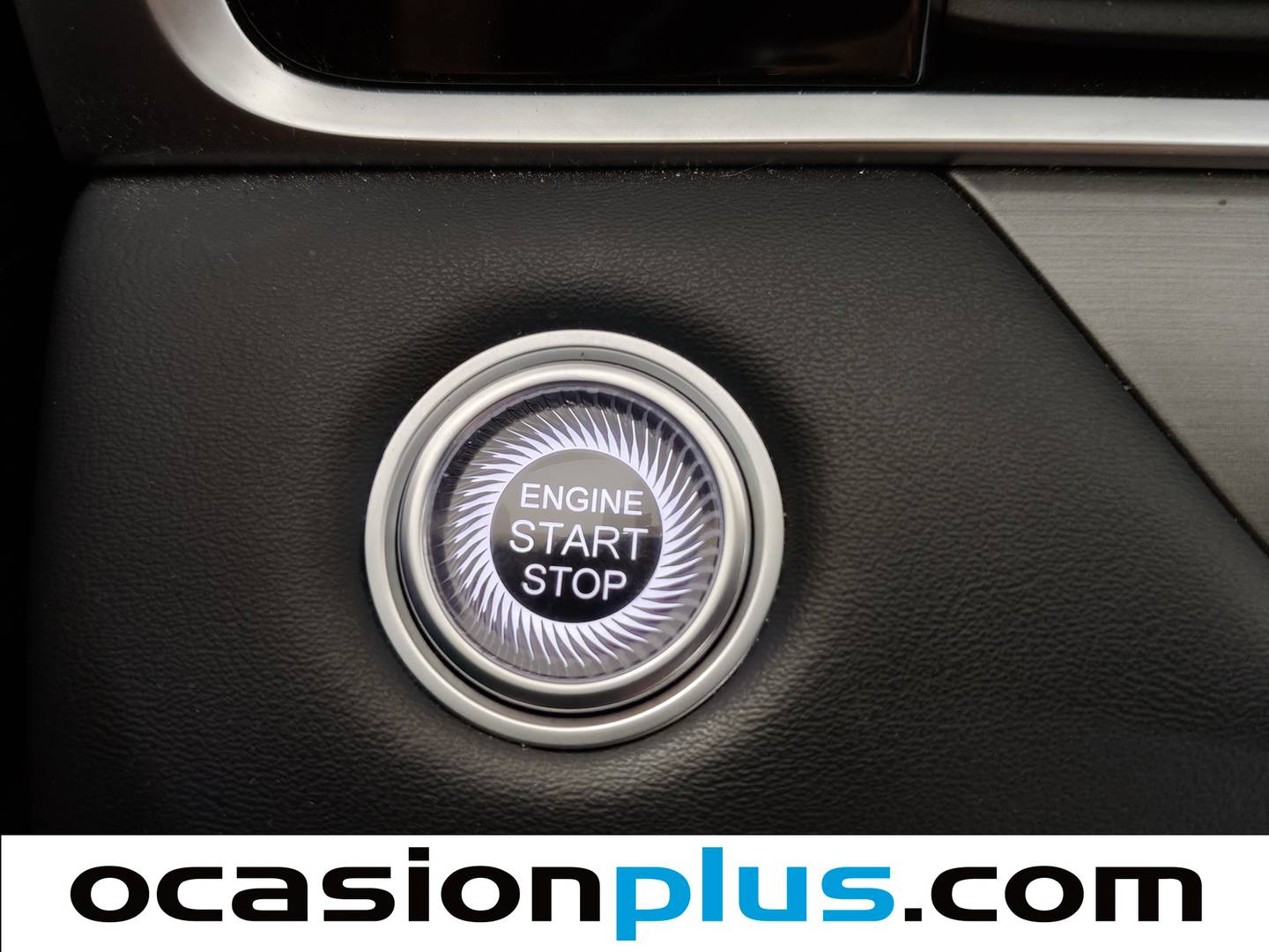 EBRO S700 EBRO S700 1.6 TGDI Comfort DCT (147 CV) 2025
