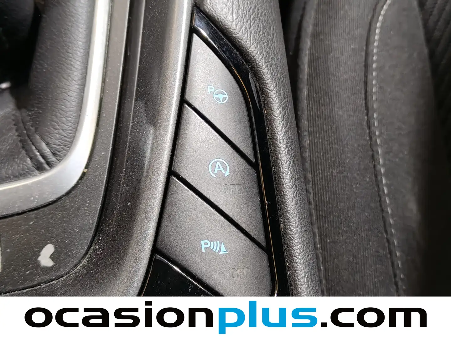 Foto Ford Mondeo Ford Mondeo 2.0 TDCI Titanium (150 CV)