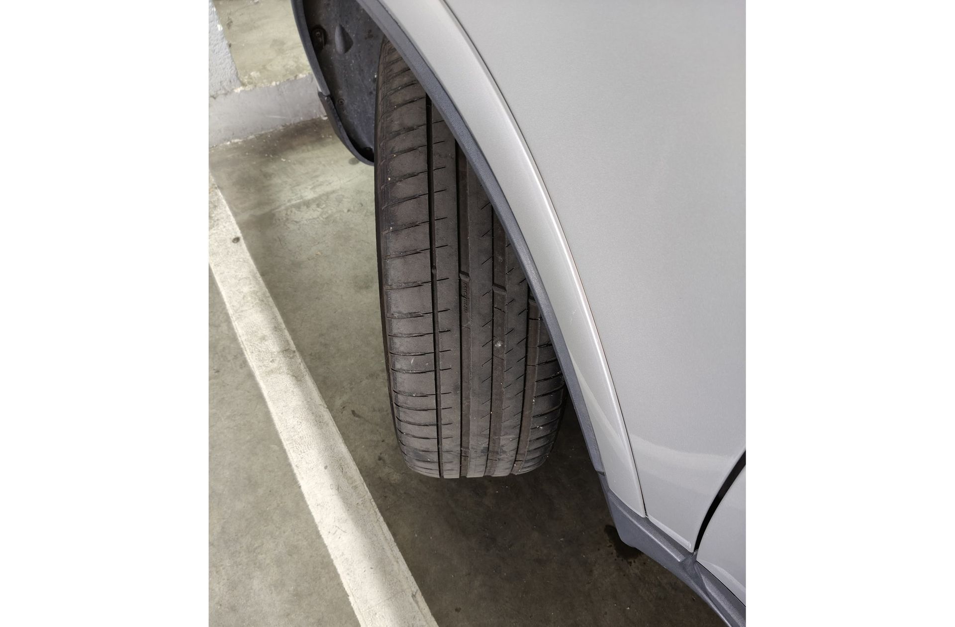 Volvo XC90 D5 Executive - foto 36
