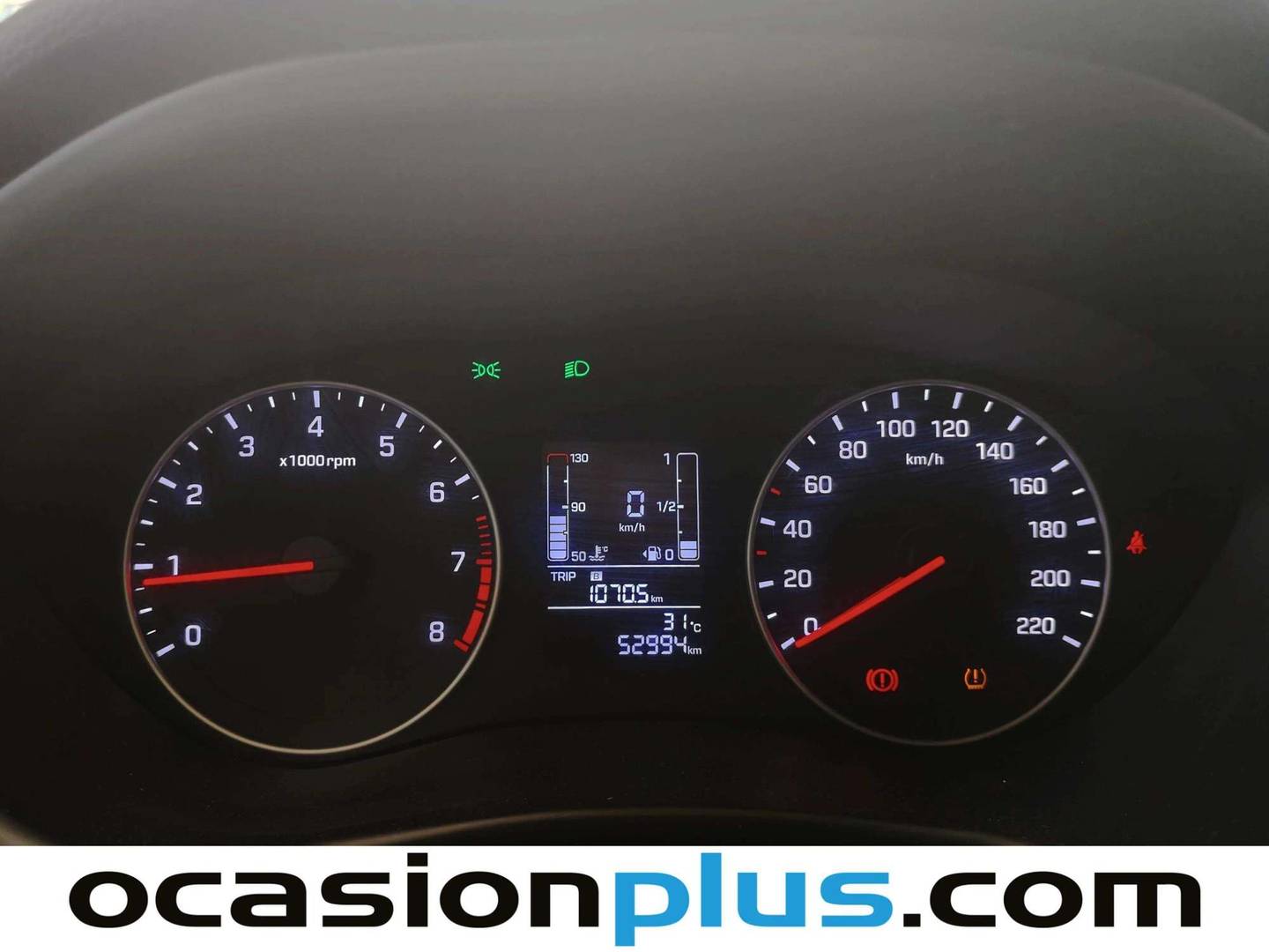Hyundai i20 Hyundai i20 1.2 MPI Essence LE (75 CV) 2019