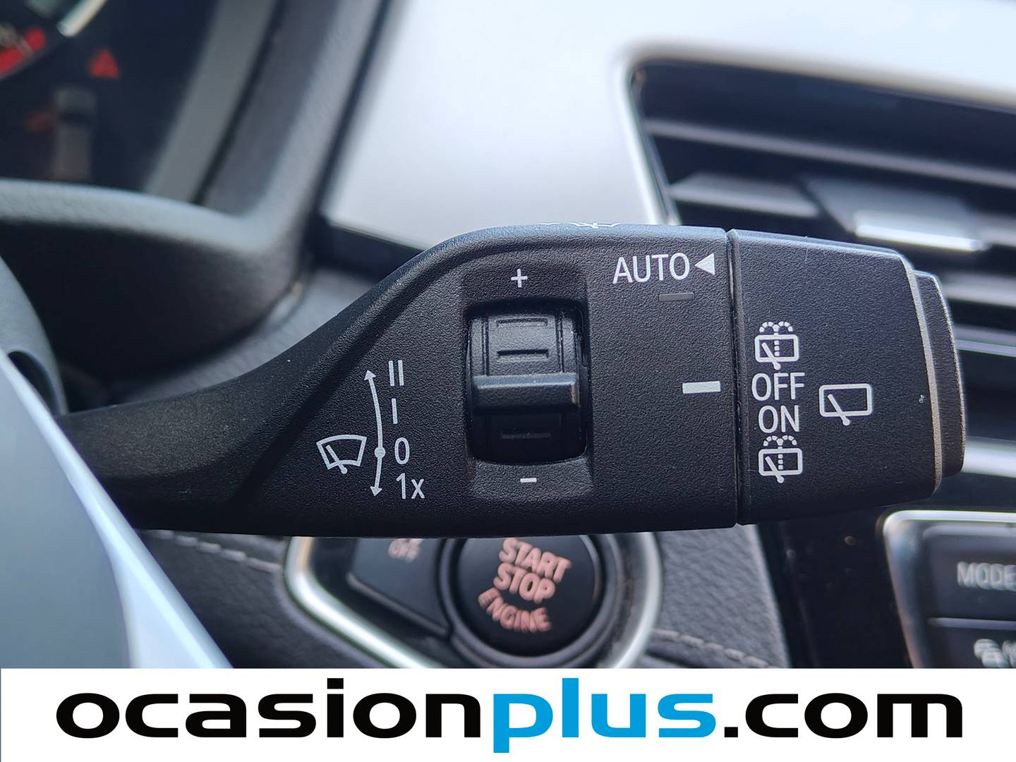 BMW X2 BMW X2 xDrive20d (190 CV) barato