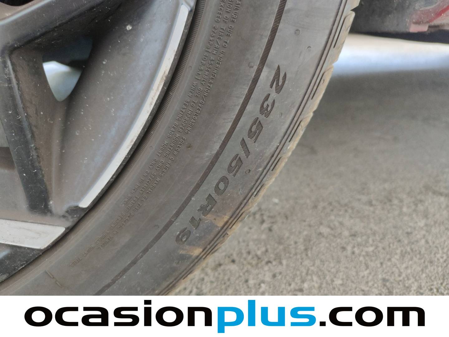 Hyundai Tucson Hyundai Tucson 1.6 TGDI N-Line 30 Aniversario (150 CV) km 0