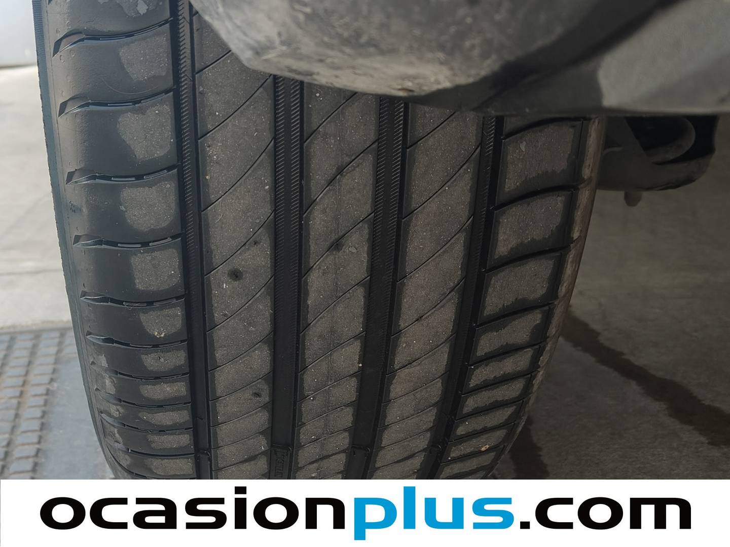 Audi Q2 Audi Q2 S line 30 TDI (116 CV) S tronic Pack S-Line 116cv