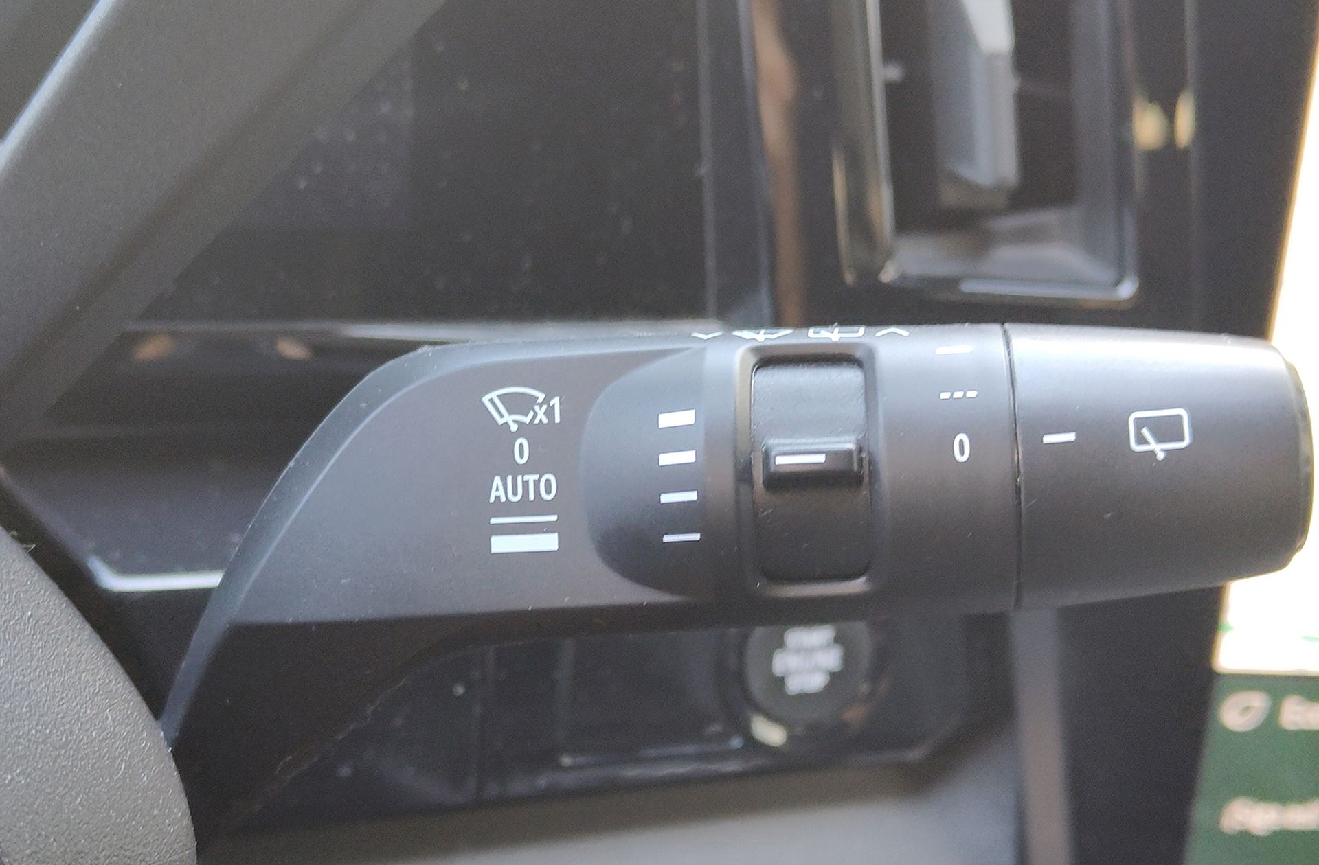 Renault Austral Techno E-Tech Full Hybrid - foto 26