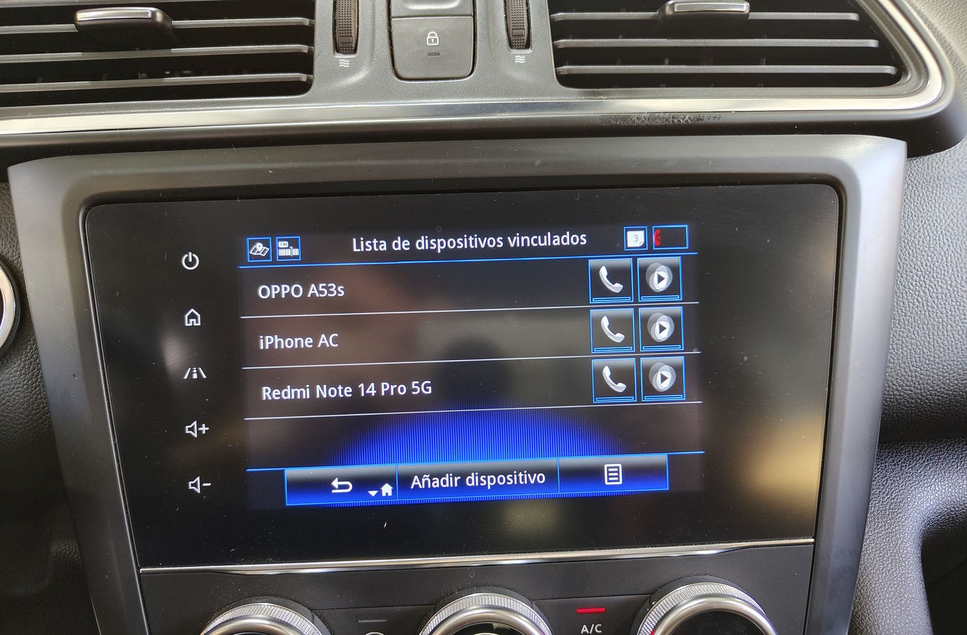 Renault Kadjar Techno TCe GPF - foto 27
