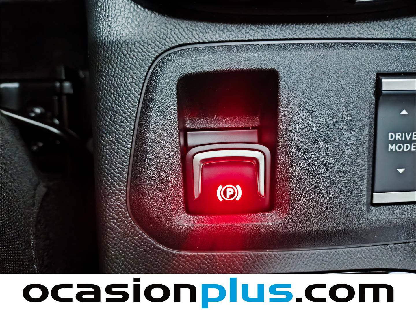 Foto Opel Corsa Opel Corsa 1.2 T XHL Hybrid GS eDCT (110 CV)