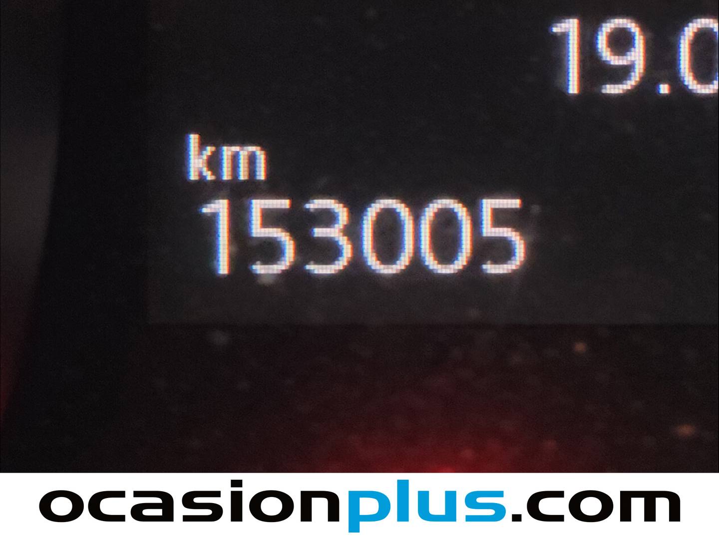 Volkswagen Golf Sportsvan Volkswagen Golf Sportsvan 1.6 TDI Sport BMT DSG (110 CV) seminuevo