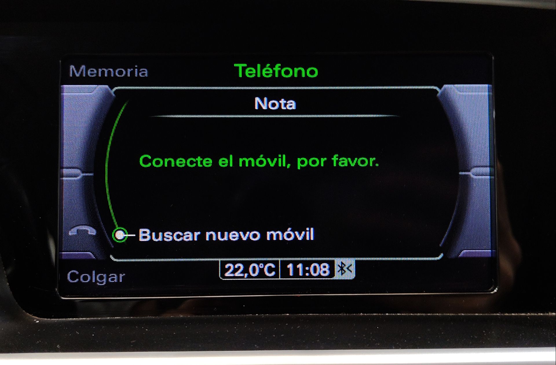 Audi Q5 Advanced edition 2.0 TDI ultra - foto 44