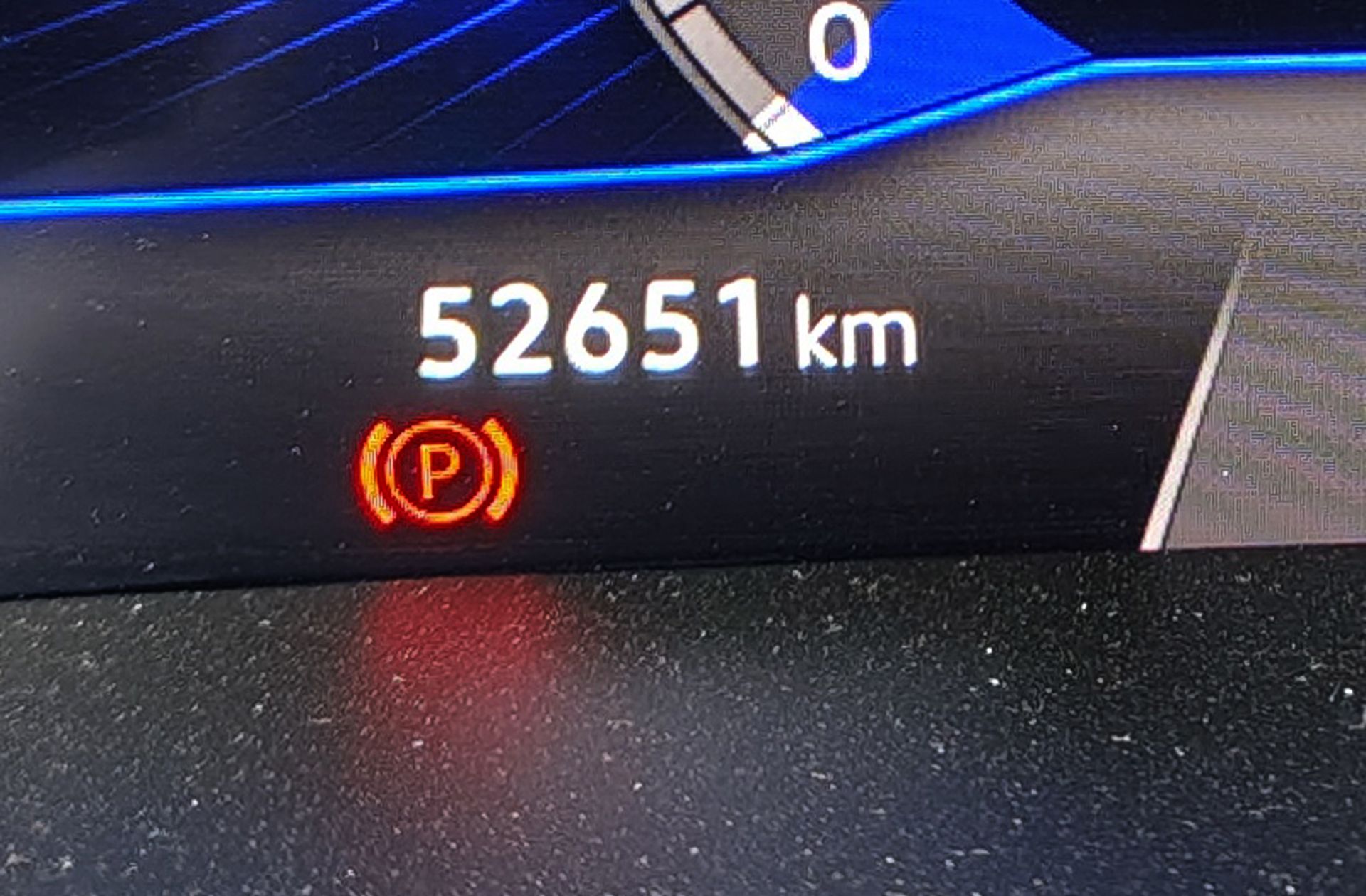 Volkswagen Polo Life 1.0 TSI - foto 11