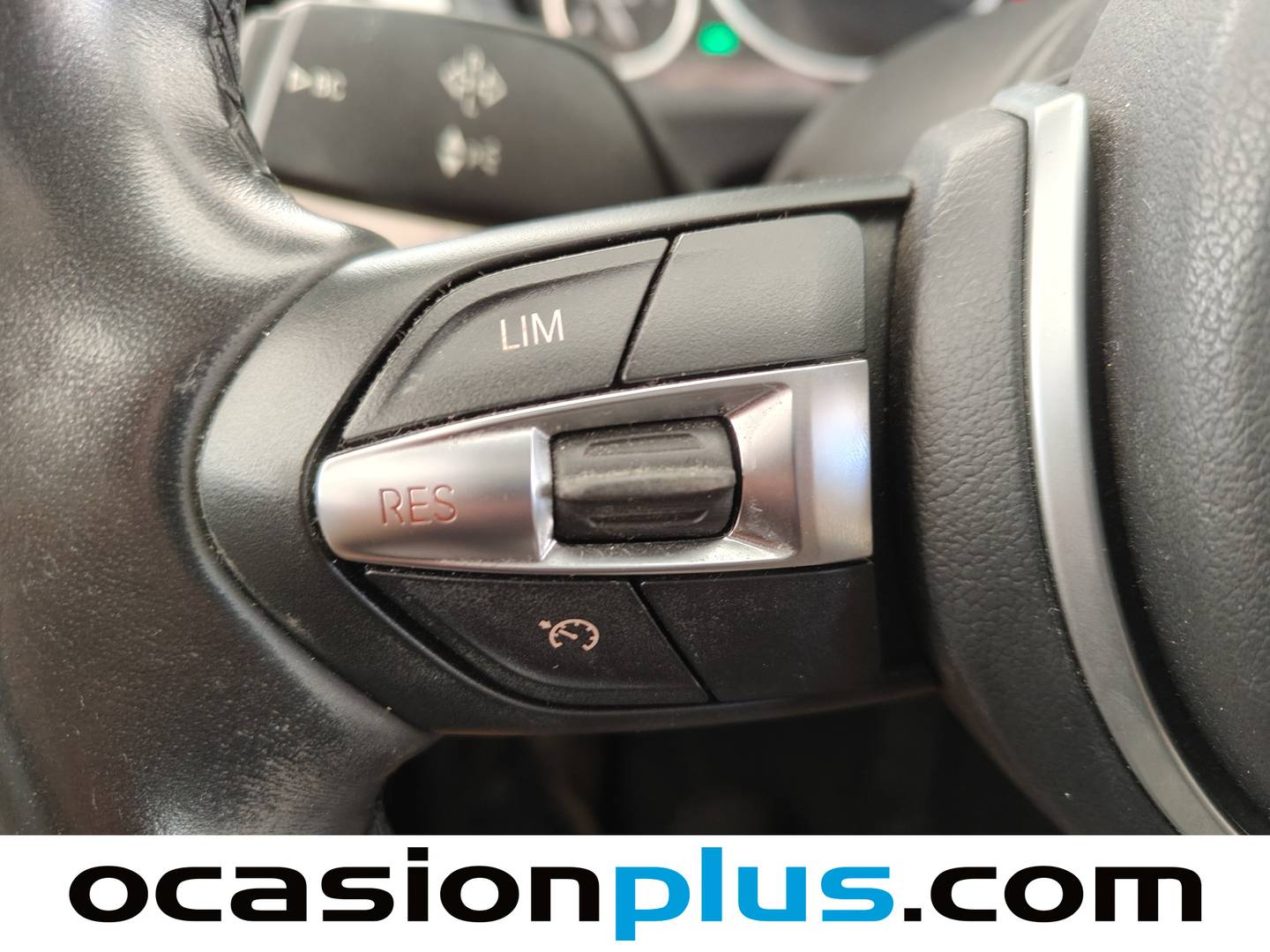 Foto BMW Serie 3 BMW Serie 3 318d Touring  (150 CV)