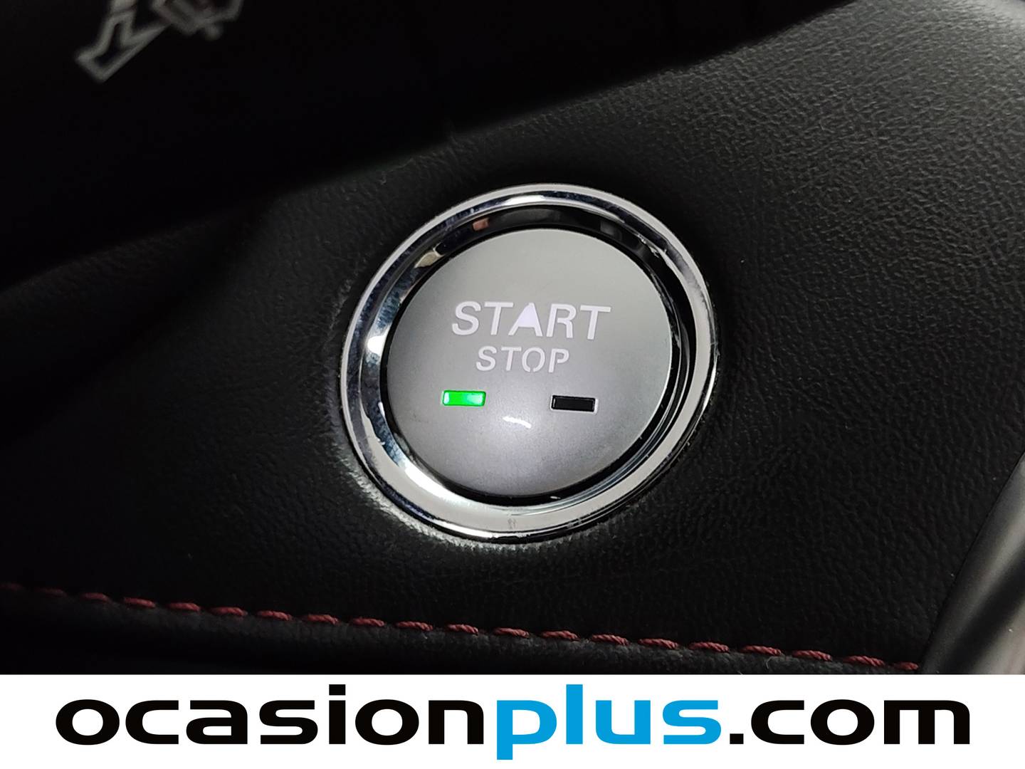 Foto MG HS MG HS 1.5 Turbo GDI Luxury DCT (162 CV)