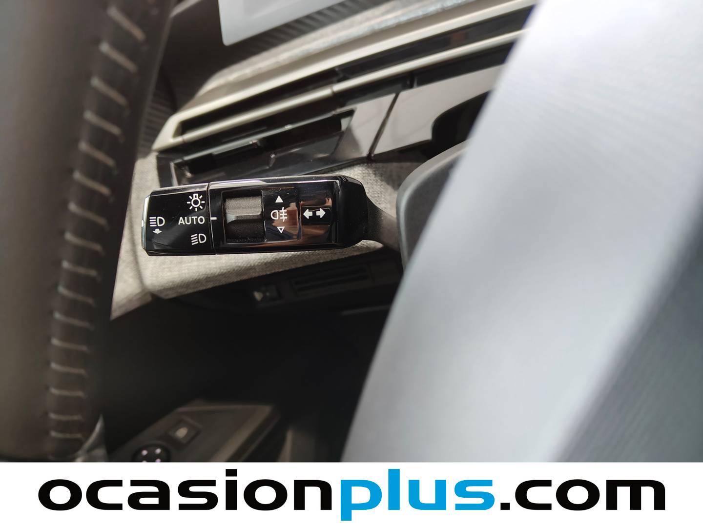 Peugeot 3008 Hybrid Peugeot 3008 Hybrid 145 Allure eDCS6 (145 CV) 145cv