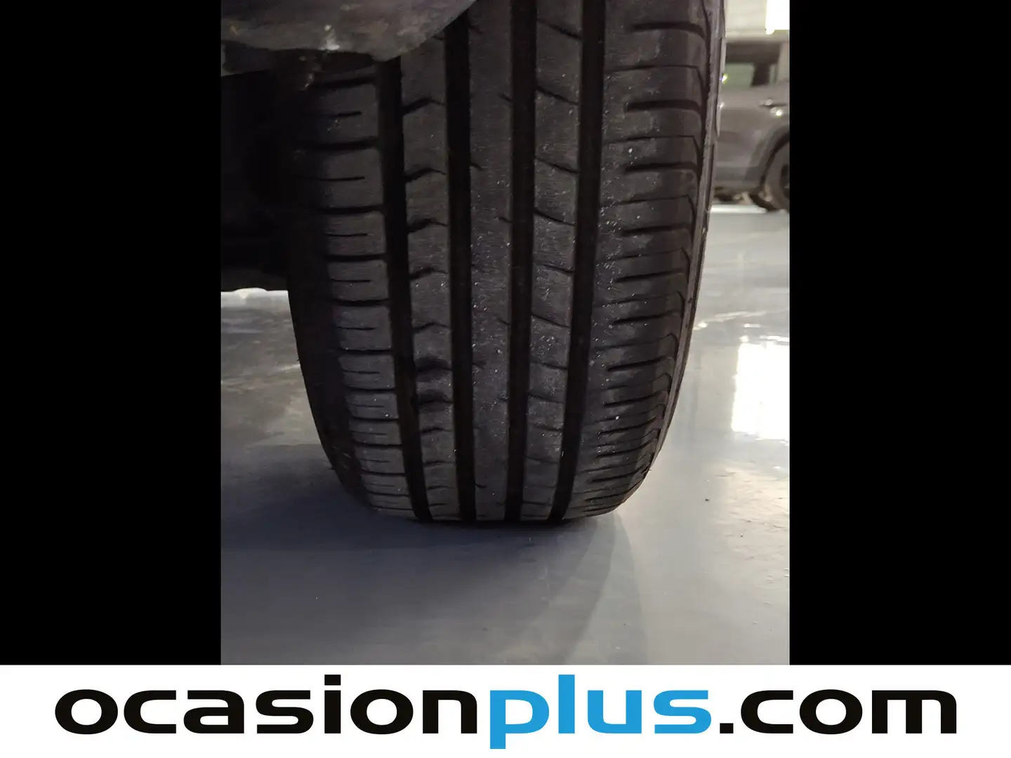 Foto Renault Clio Renault Clio Zen Energy TCe (120 CV) EDC