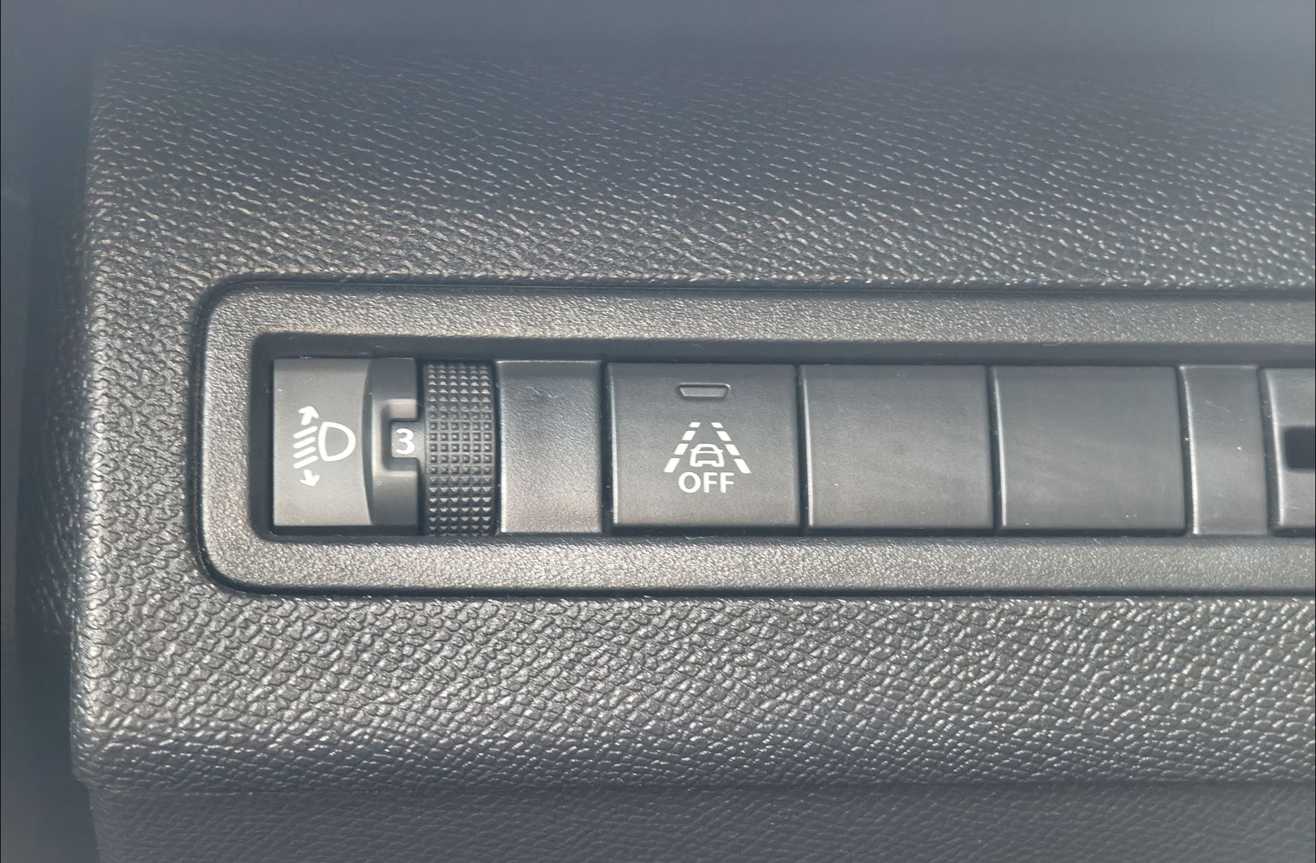 Peugeot 5008 PureTech 130 Allure EAT8 7 plazas - foto 14