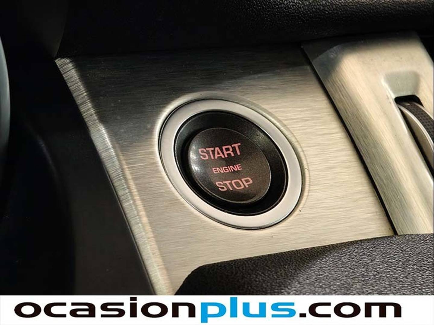 Foto Land Rover Range Rover Evoque Land Rover Range Rover Evoque 2.2L TD4 Prestige 4x4 (150 CV)