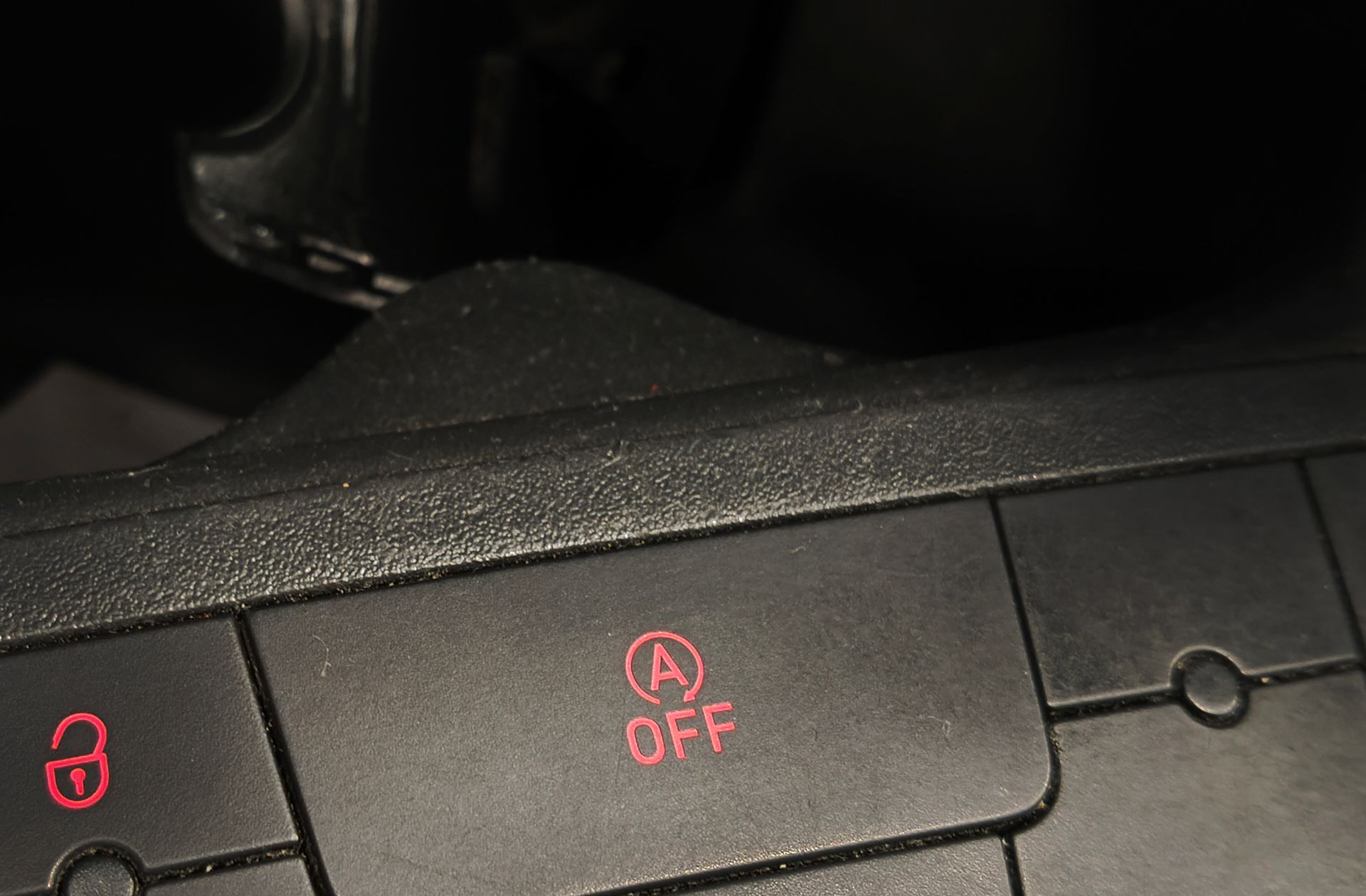 SEAT Ibiza 1.4 TDI FR - foto 7