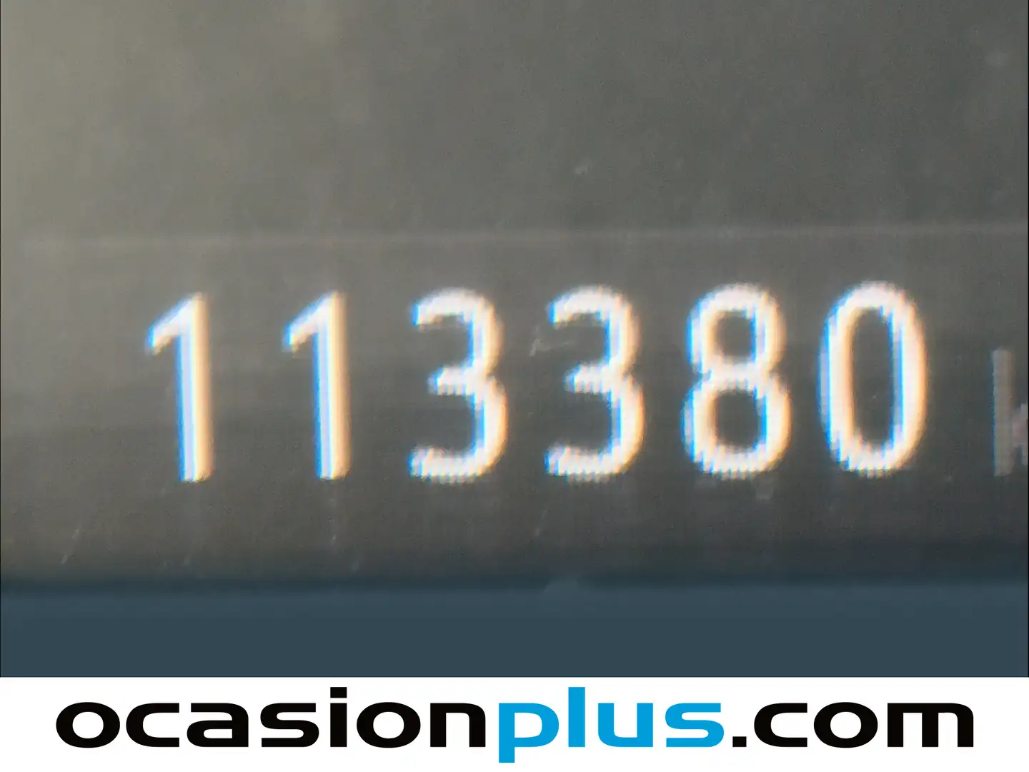 Foto Opel Combo Life Opel Combo Life 1.5 TD Business Edition Plus L1  (102 CV)