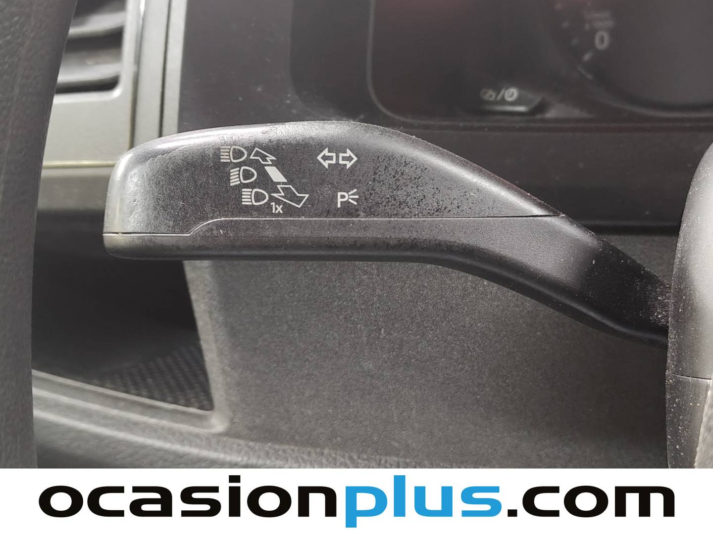 Foto Volkswagen Transporter Volkswagen Transporter Furgon Batalla Larga TN 2.0 TDI BMT (150 CV)