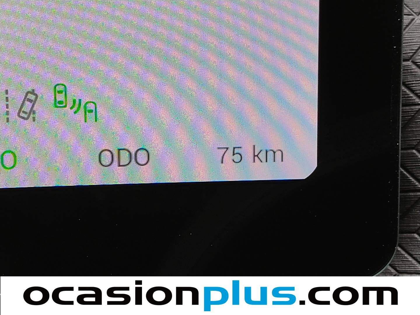 JAECOO 7 Jaecoo 7 1.5 TGDI PHEV +1DHT Select FWD (347 CV) seminuevo
