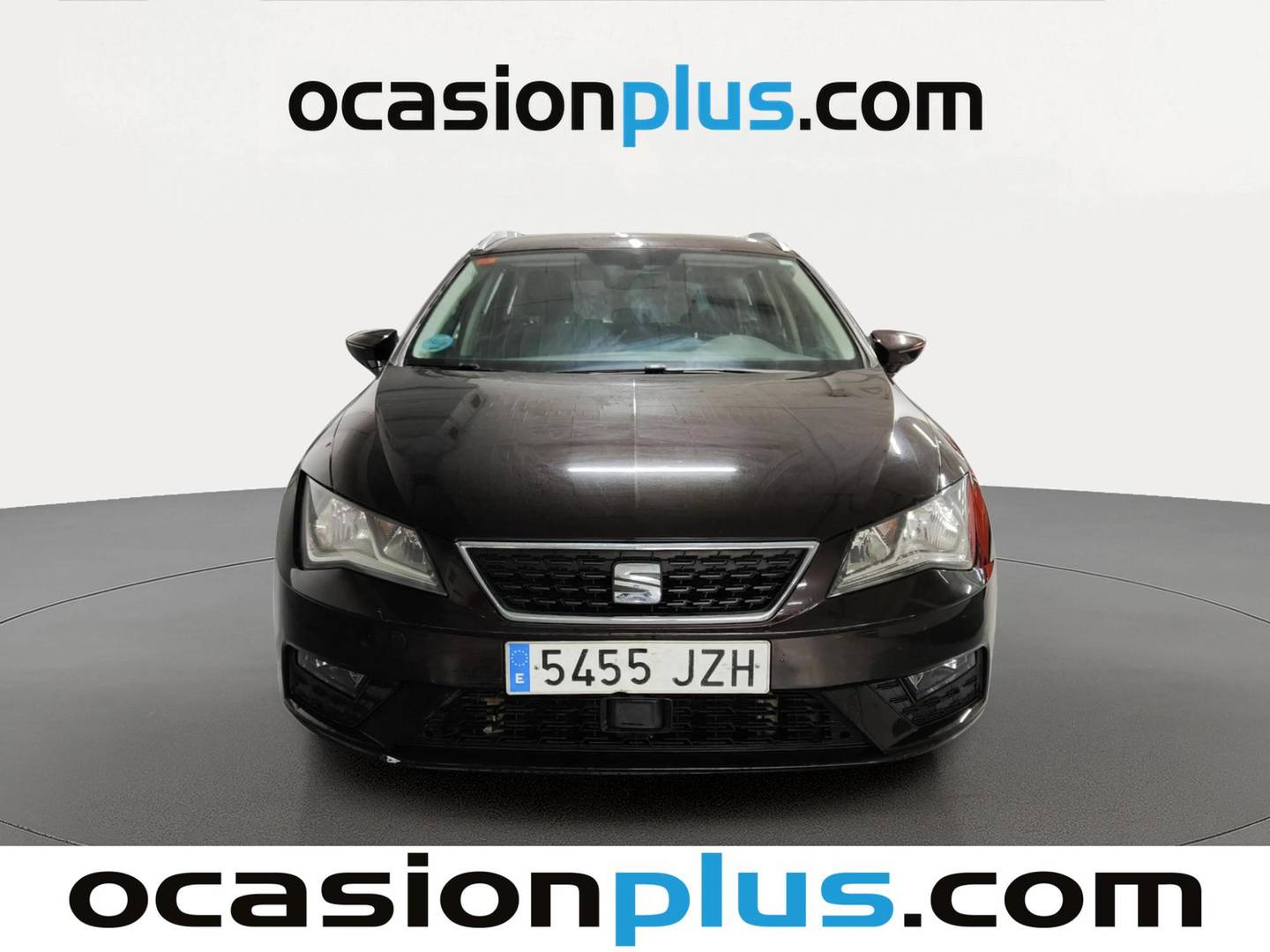 Seat León SEAT León ST ST 2.0 TDI S&S Style (150 CV) 150cv