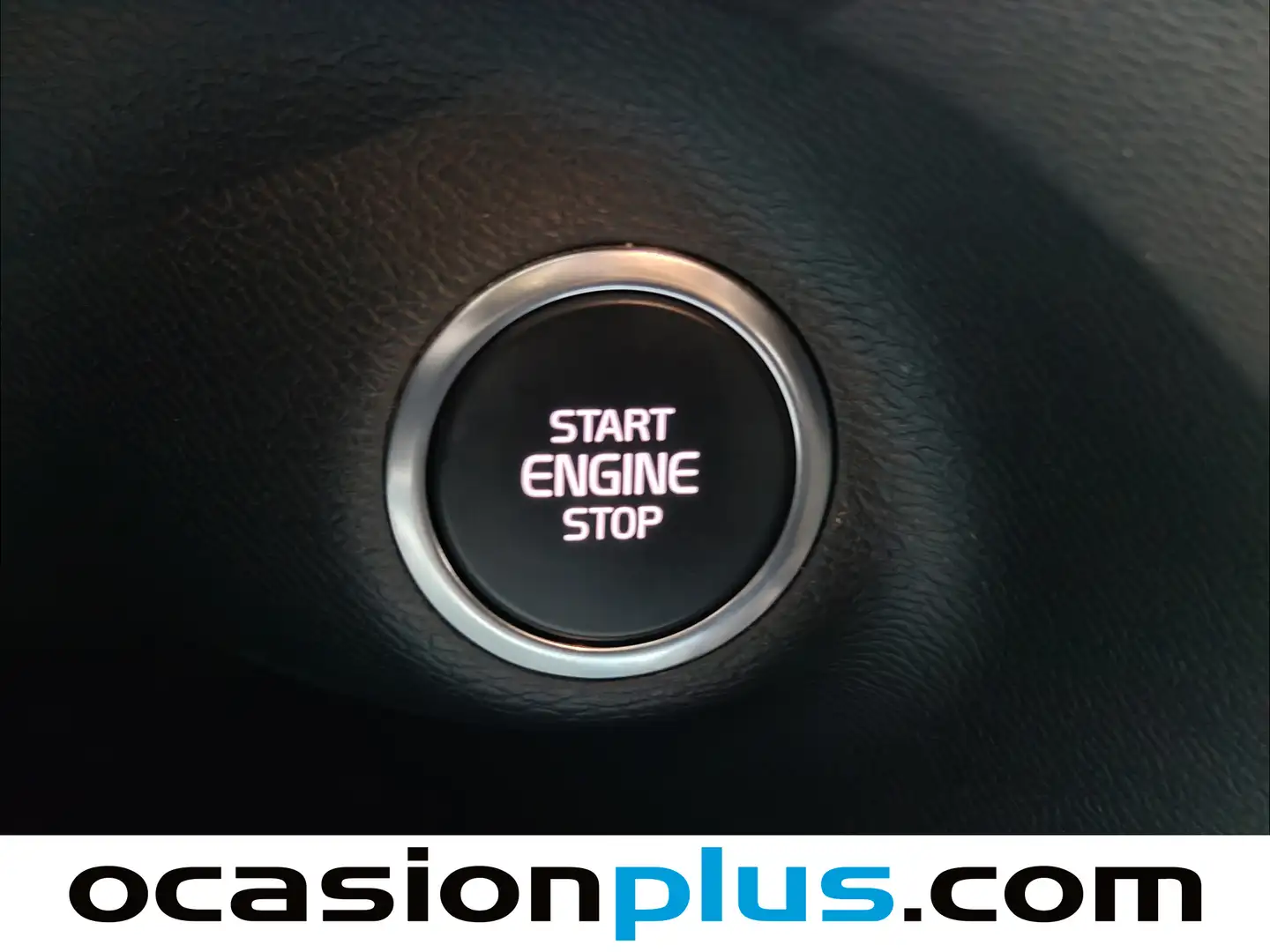 Foto Volvo XC40 Volvo XC40 T2 Momentum Core Auto (129 CV)