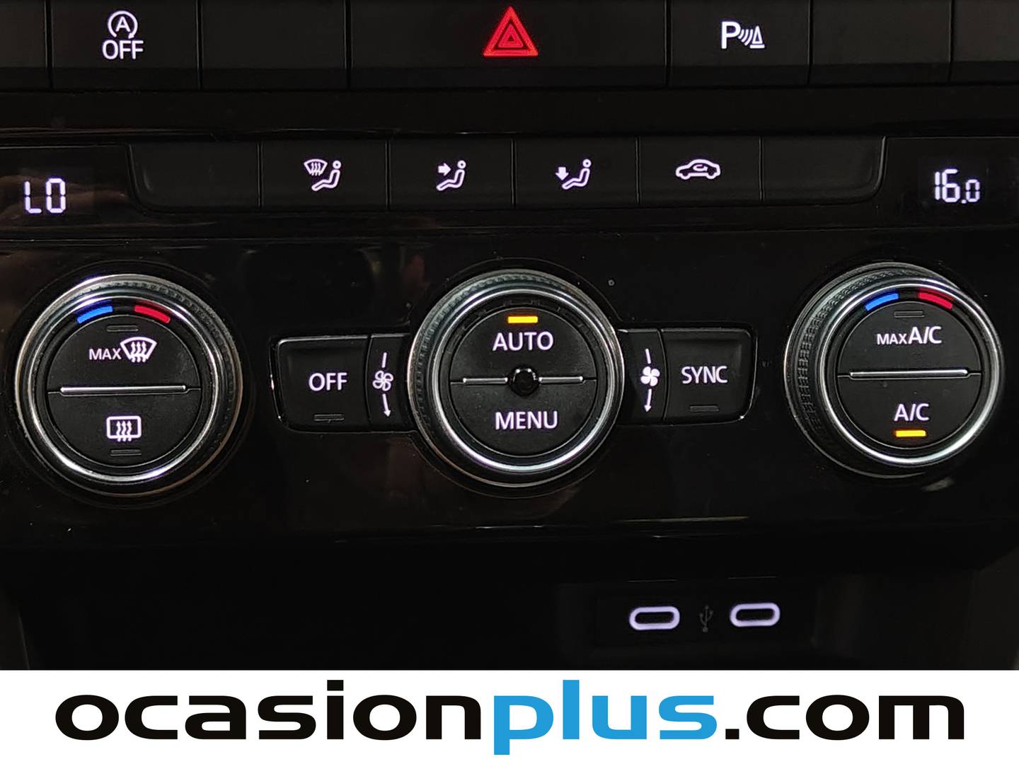 Volkswagen T-Roc Volkswagen T-Roc Advance 1.5 TSI (150 CV) DSG al mejor precio