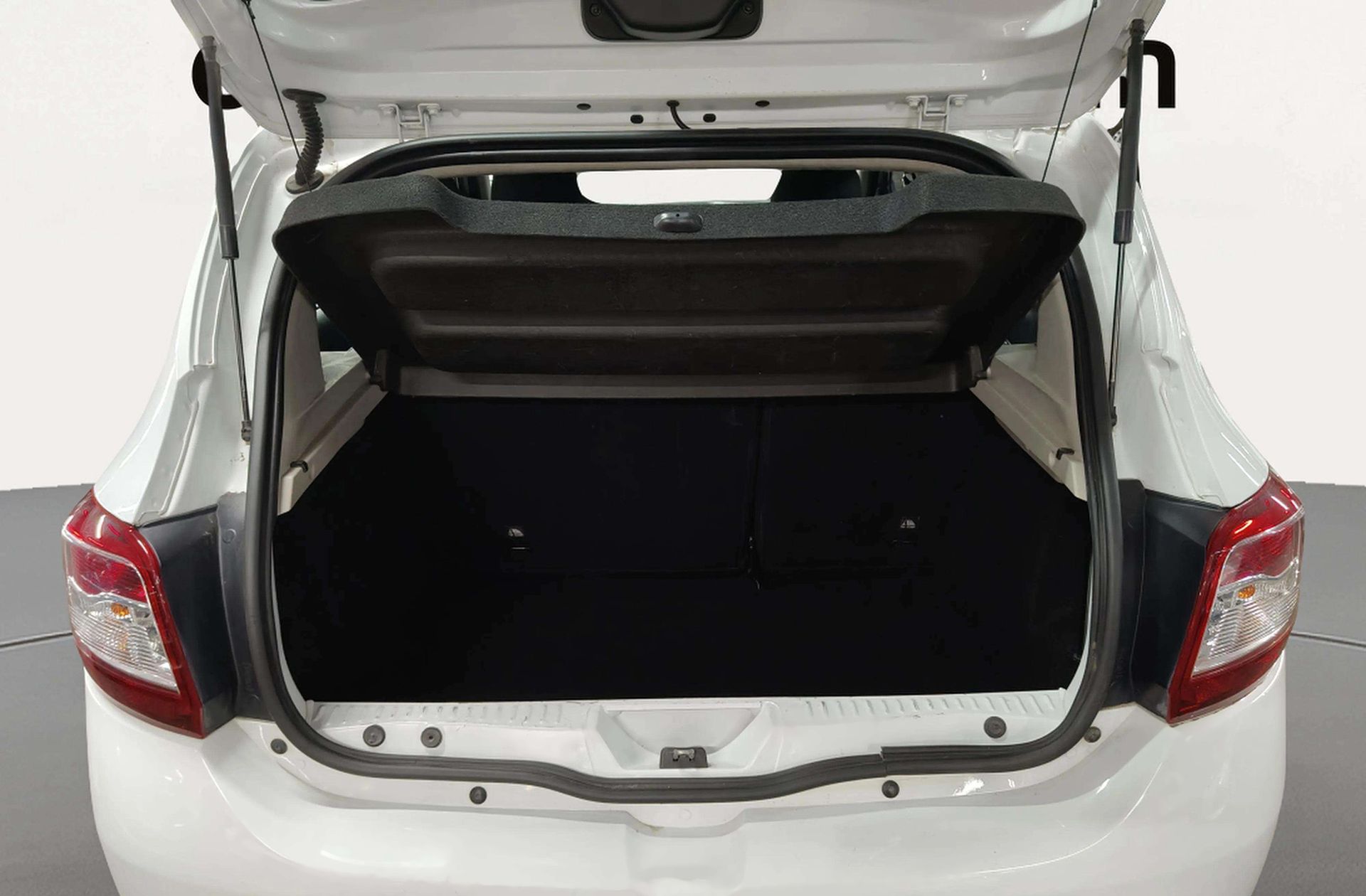 Dacia Sandero Stepway TCe - foto 12
