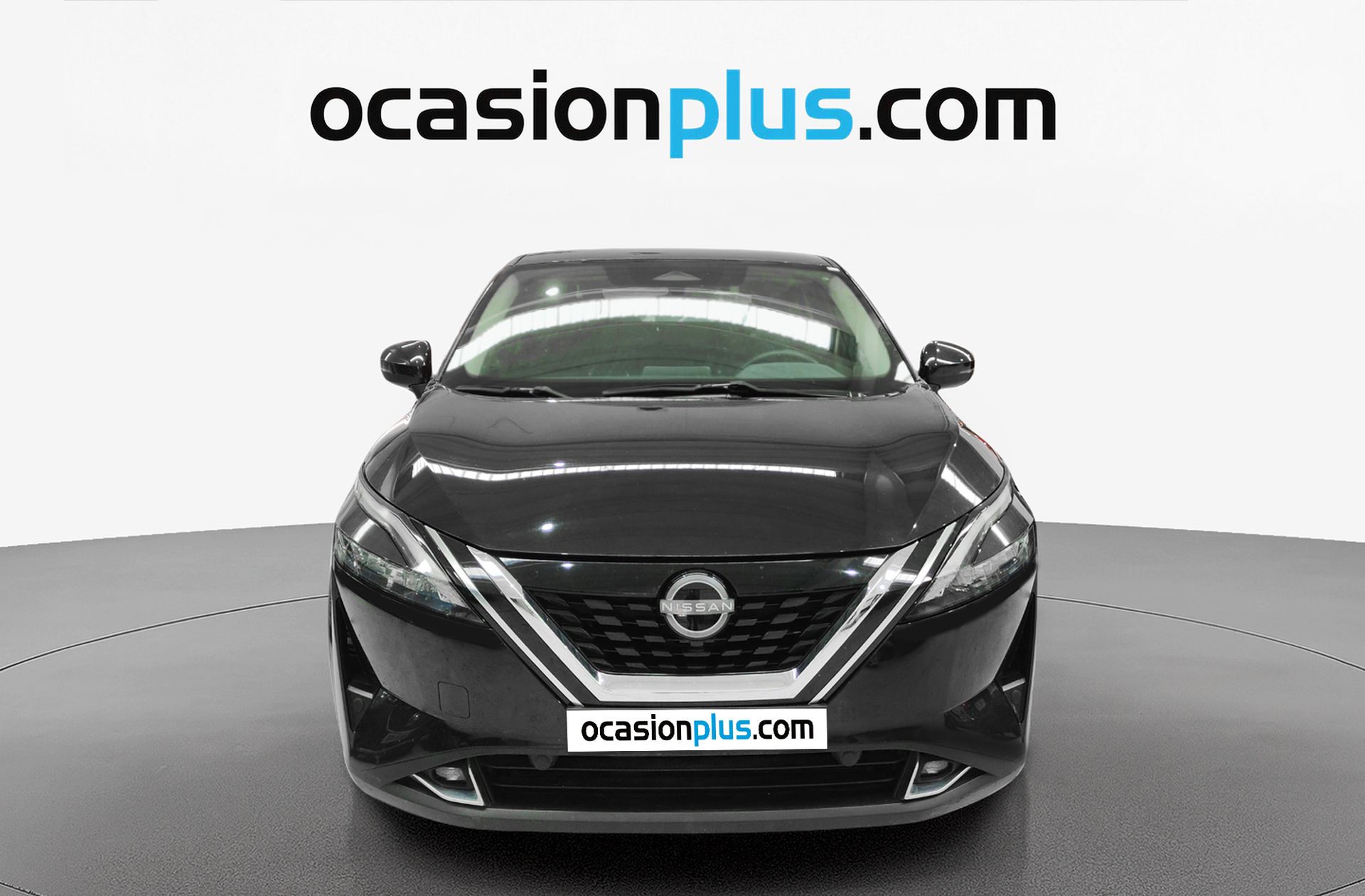 Nissan Qashqai E-POWER Acenta - foto 12