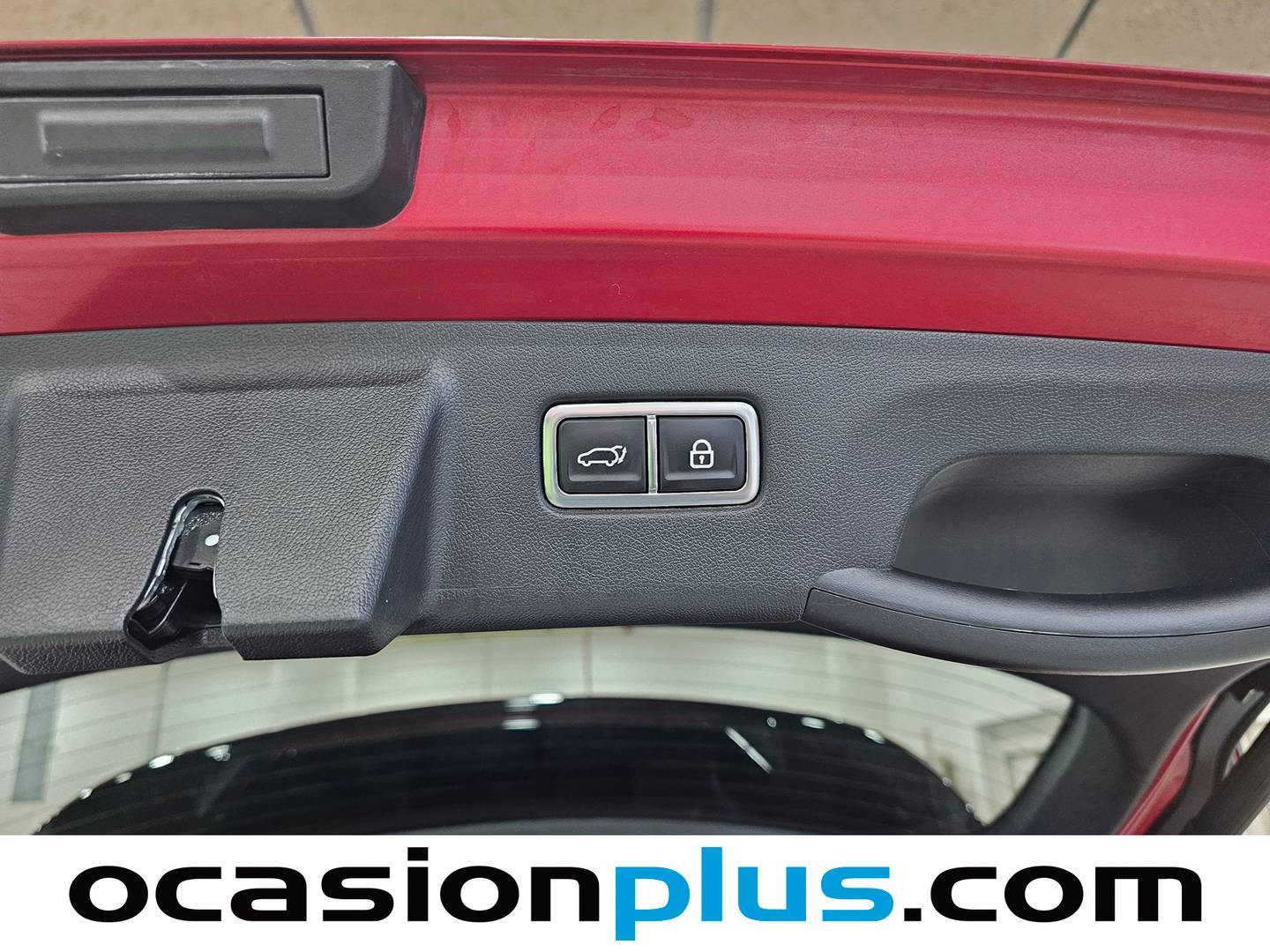 Foto KIA Sorento Kia Sorento 1.6 T-GDi HEV Emotion 4x2 (230 CV) 7 PLAZAS