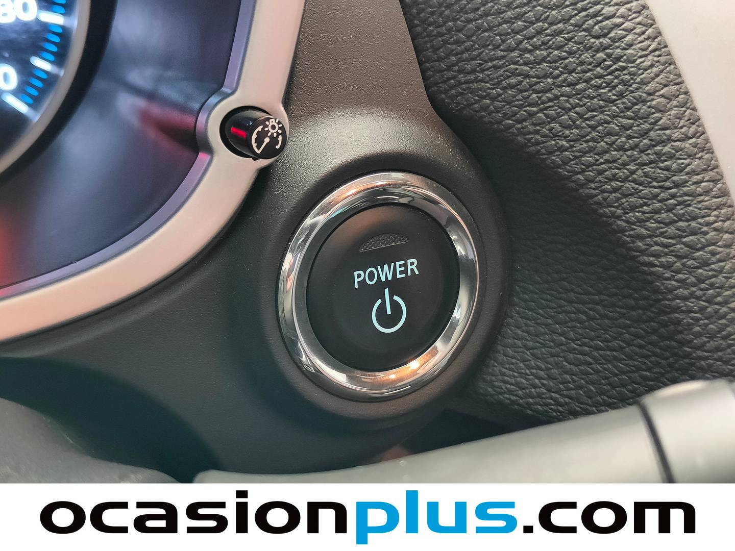 Mitsubishi Eclipse Cross Mitsubishi Eclipse Cross 2.4 PHEV Kaiteki 4WD Auto (188 CV) km 0