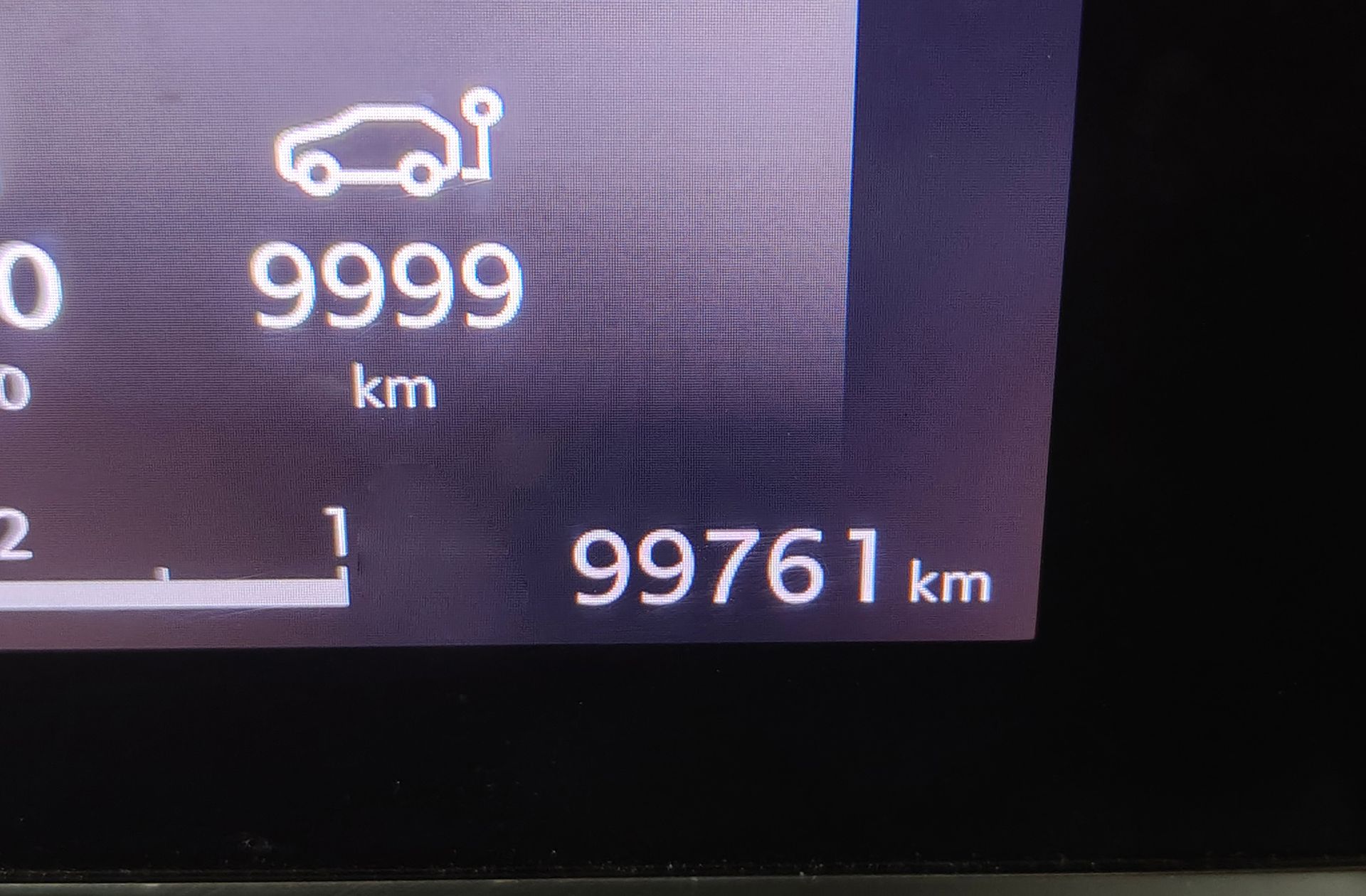 Citroën C4 PureTech 130 Plus EAT8 - foto 8