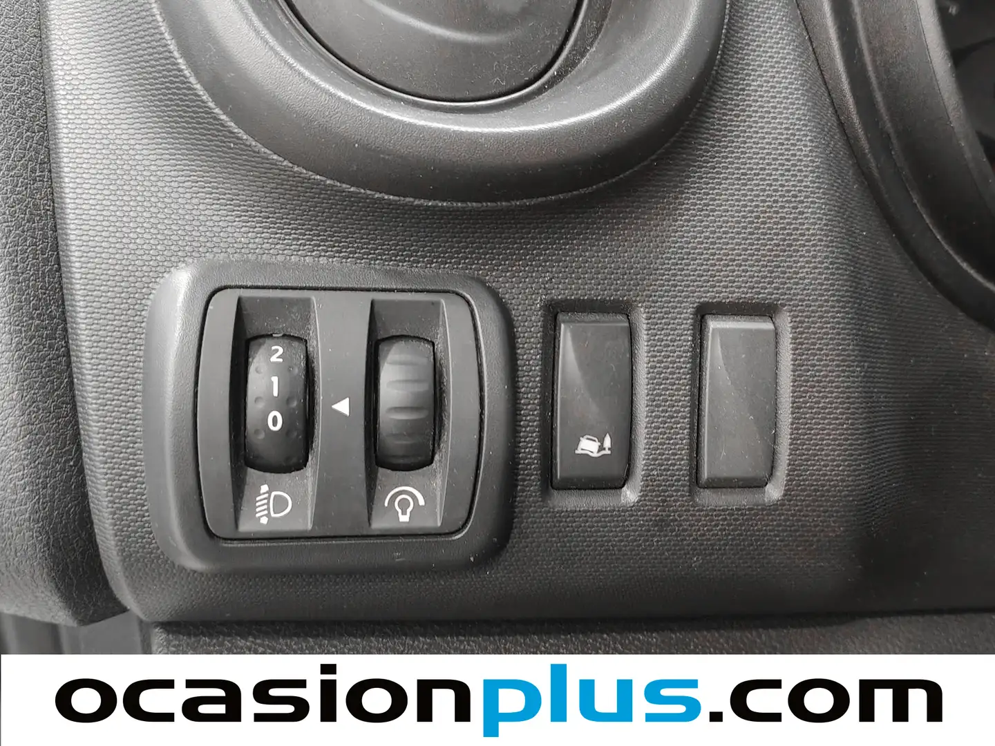 Foto Fiat Talento Fiat Talento Furgon 1.6 MultiJet Base Corto N1 (120 CV) Isotermo