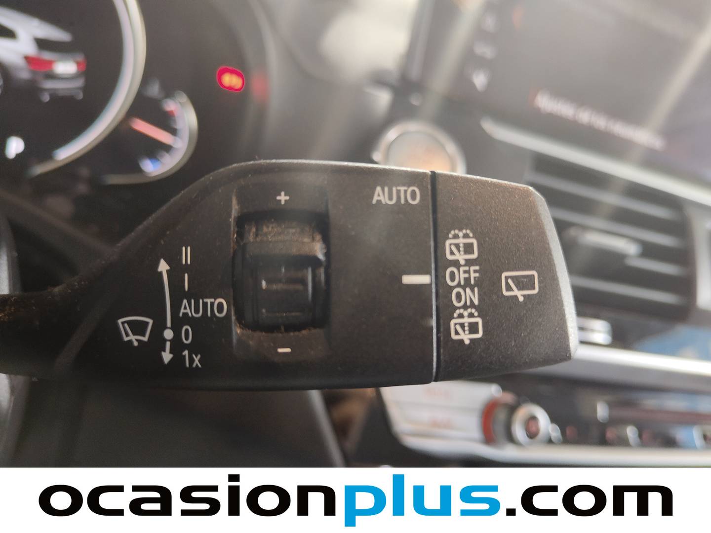 BMW X3 BMW X3 xDrive20d (190 CV) barato