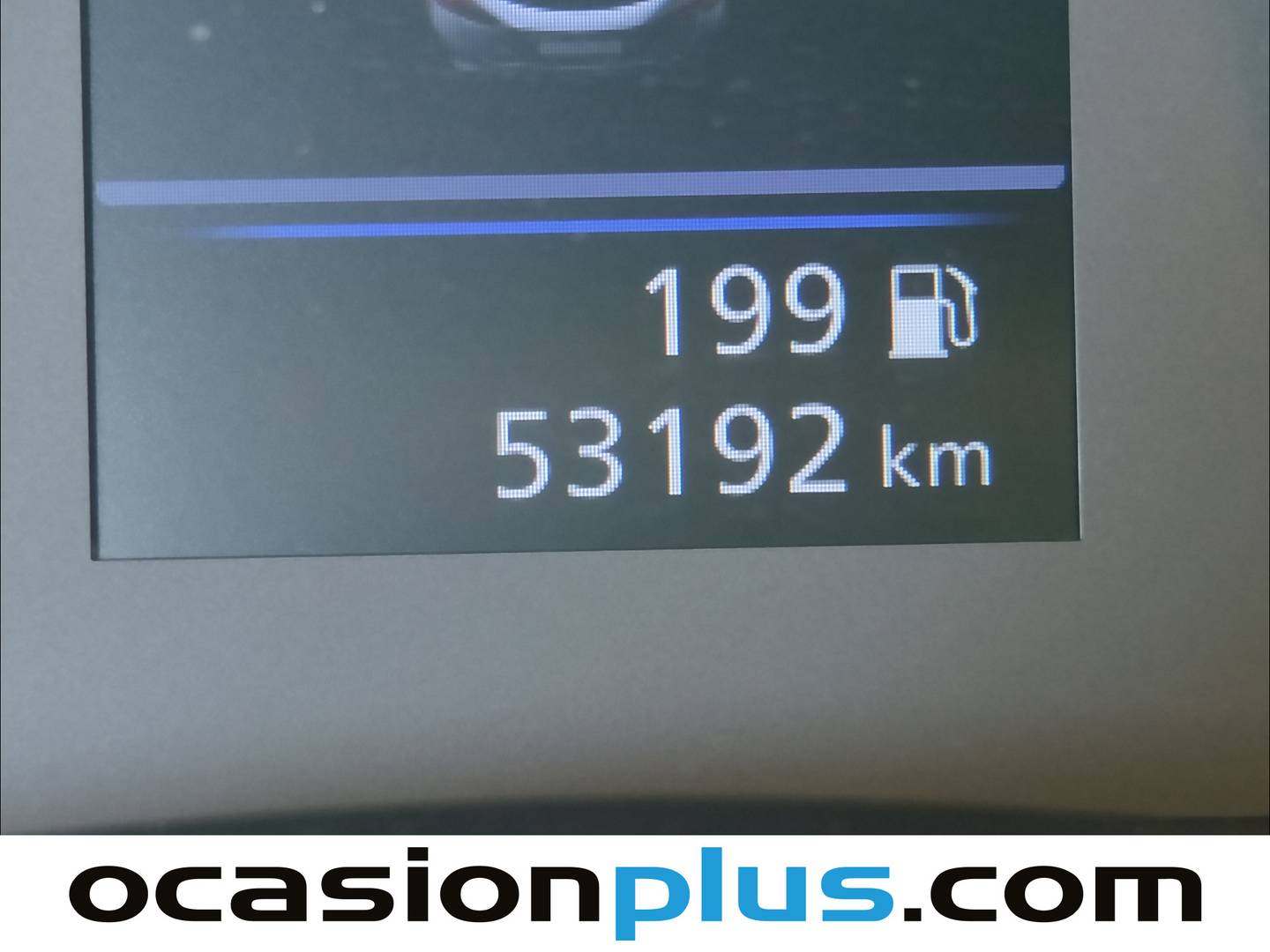 Nissan JUKE Nissan Juke DIG-T Acenta (117 CV) seminuevo