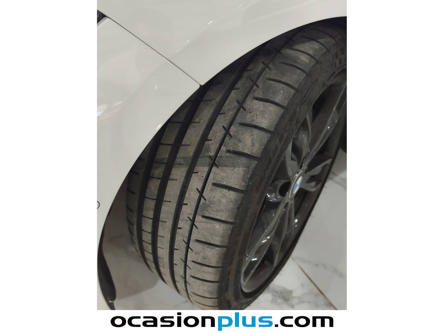 BMW Serie 2 BMW Serie 2 M240i xDrive Cabrio (340 CV) 340cv