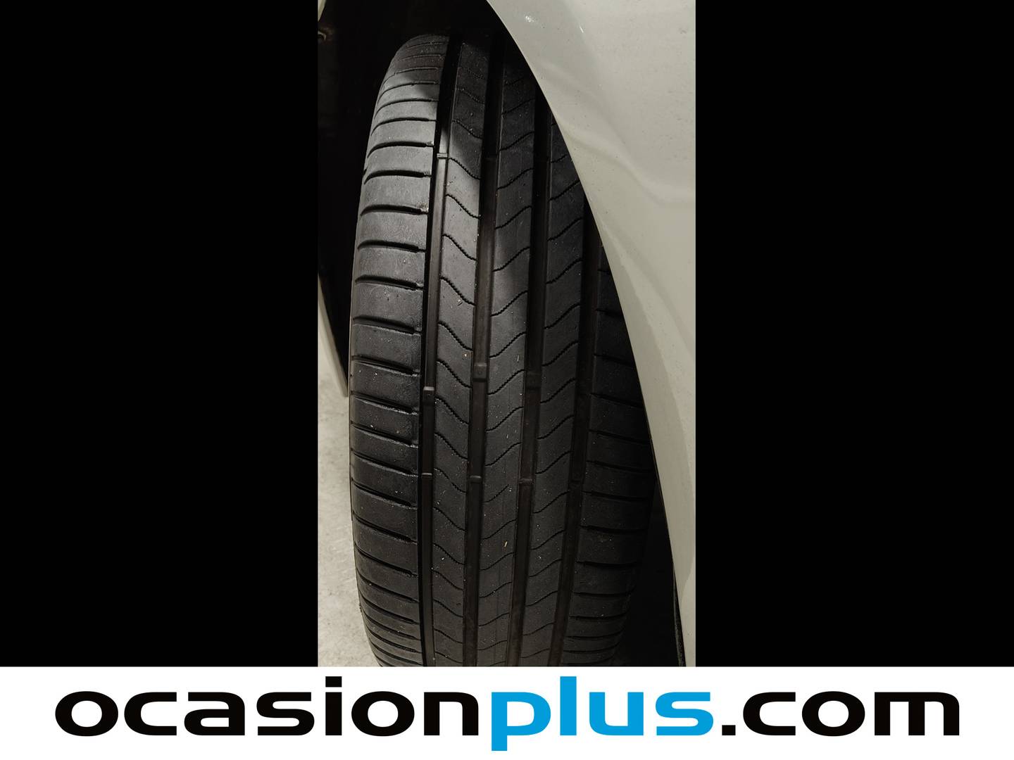 Foto Toyota Corolla Toyota Corolla Touring Sports 180H Style E-CVT (180 CV)