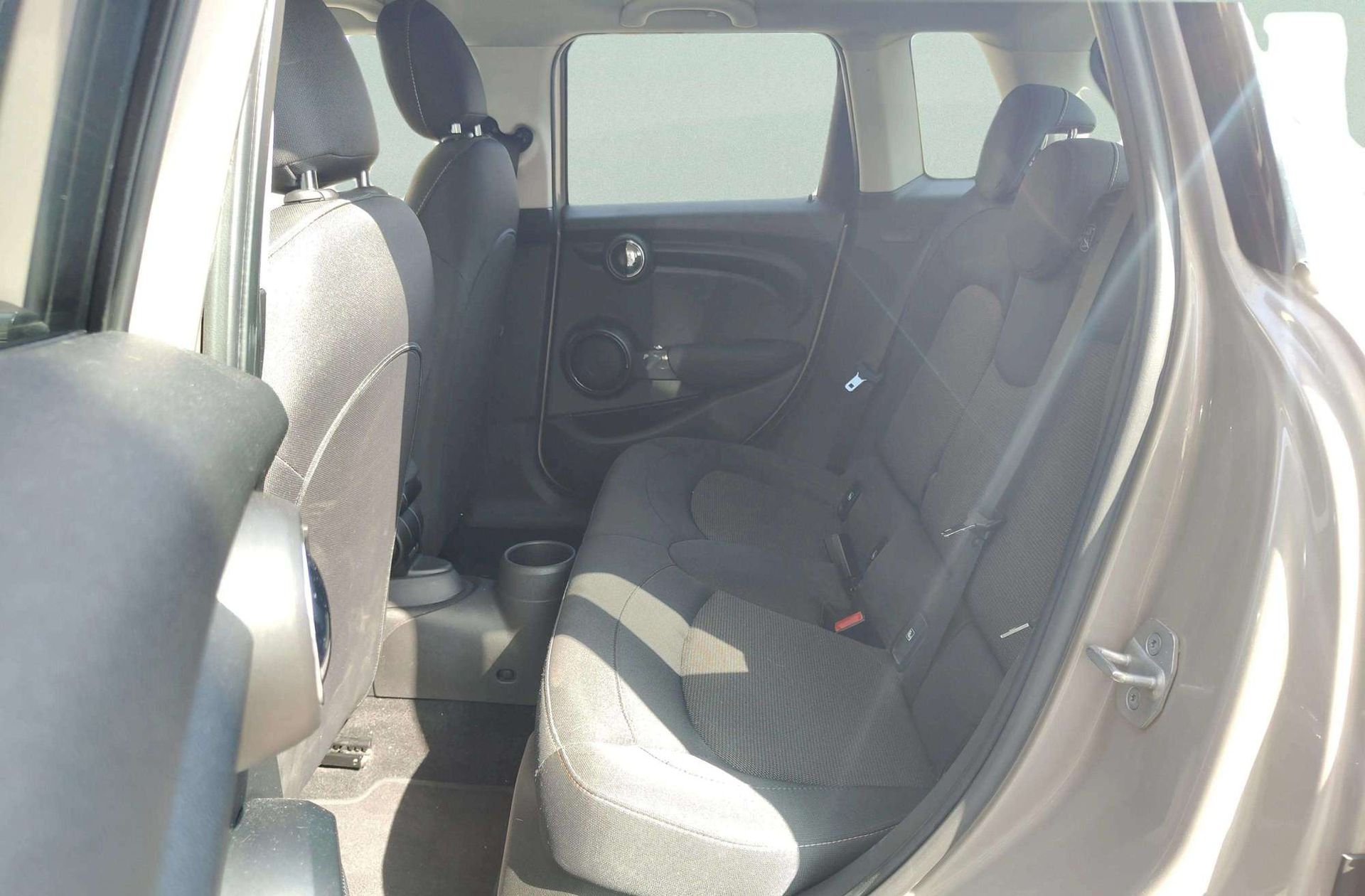 MINI Cooper - foto 12