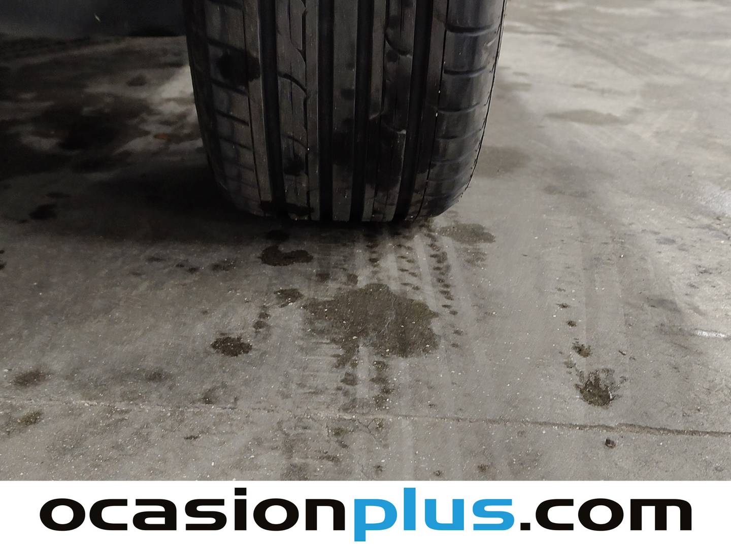 MG eHS MG eHS 1.5 T-GDI PHEV Luxury (258 CV) km 0