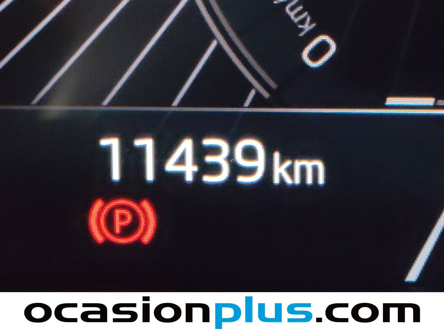 Foto Skoda Fabia Skoda Fabia 1.0 TSI Selection  (95 CV)