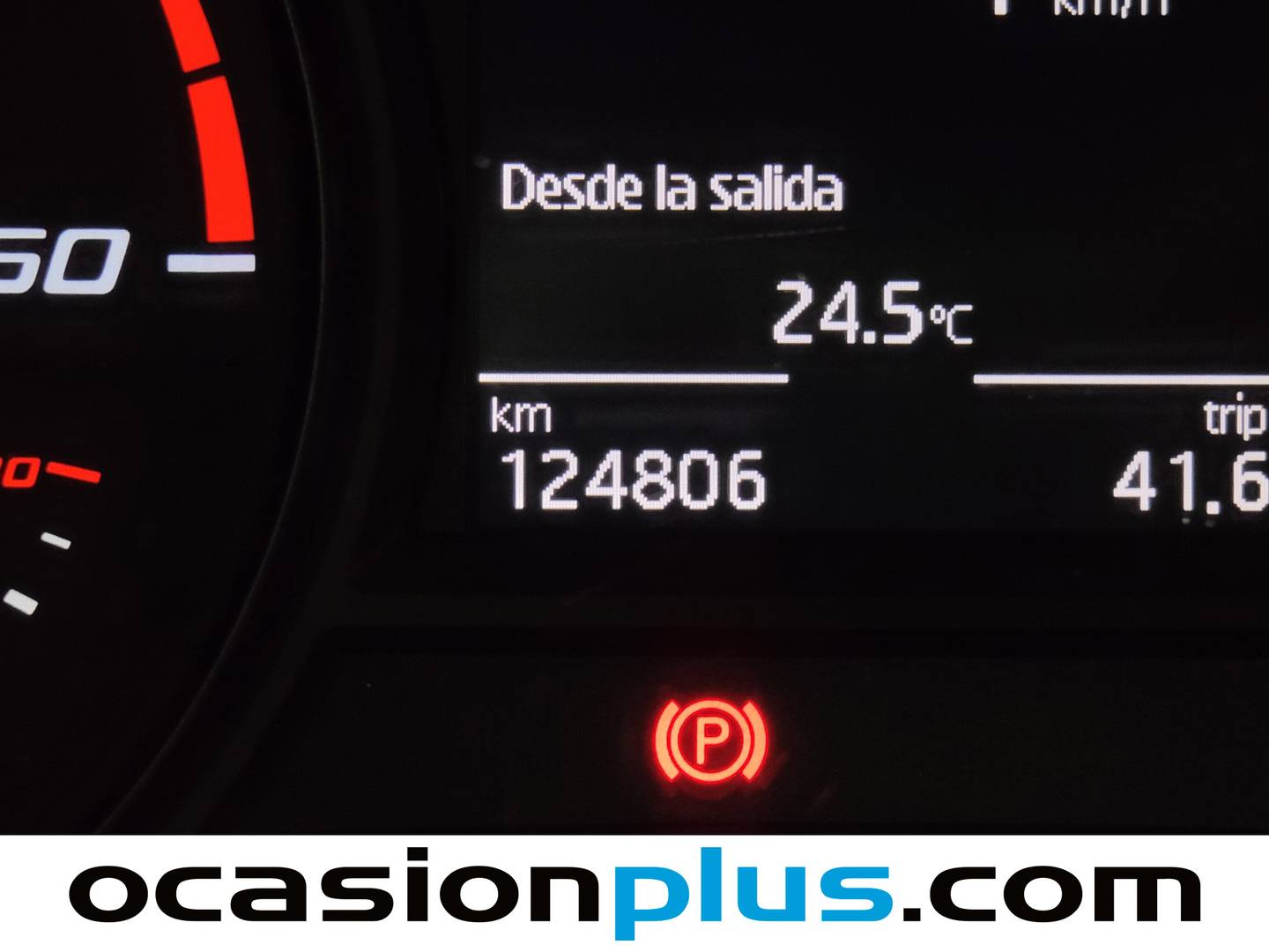 Seat León Seat León 1.6 TDI S&S Reference (110 CV) al mejor precio