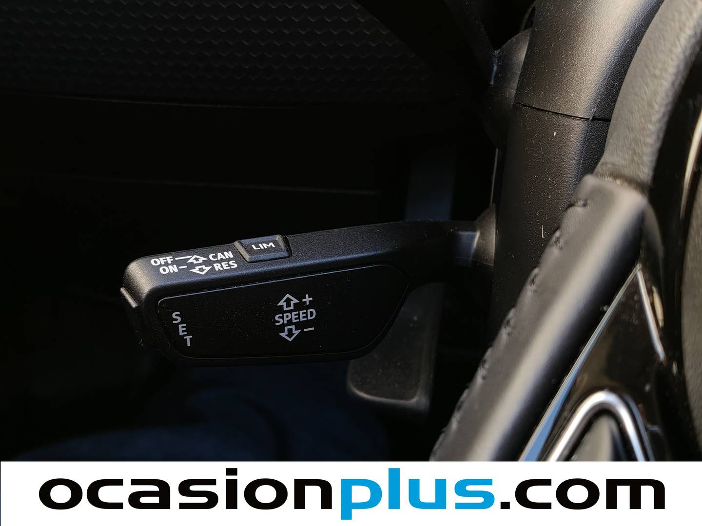 Audi A1 Audi A1 Sportback Advanced 30 TFSI (116 CV) S tronic 116cv